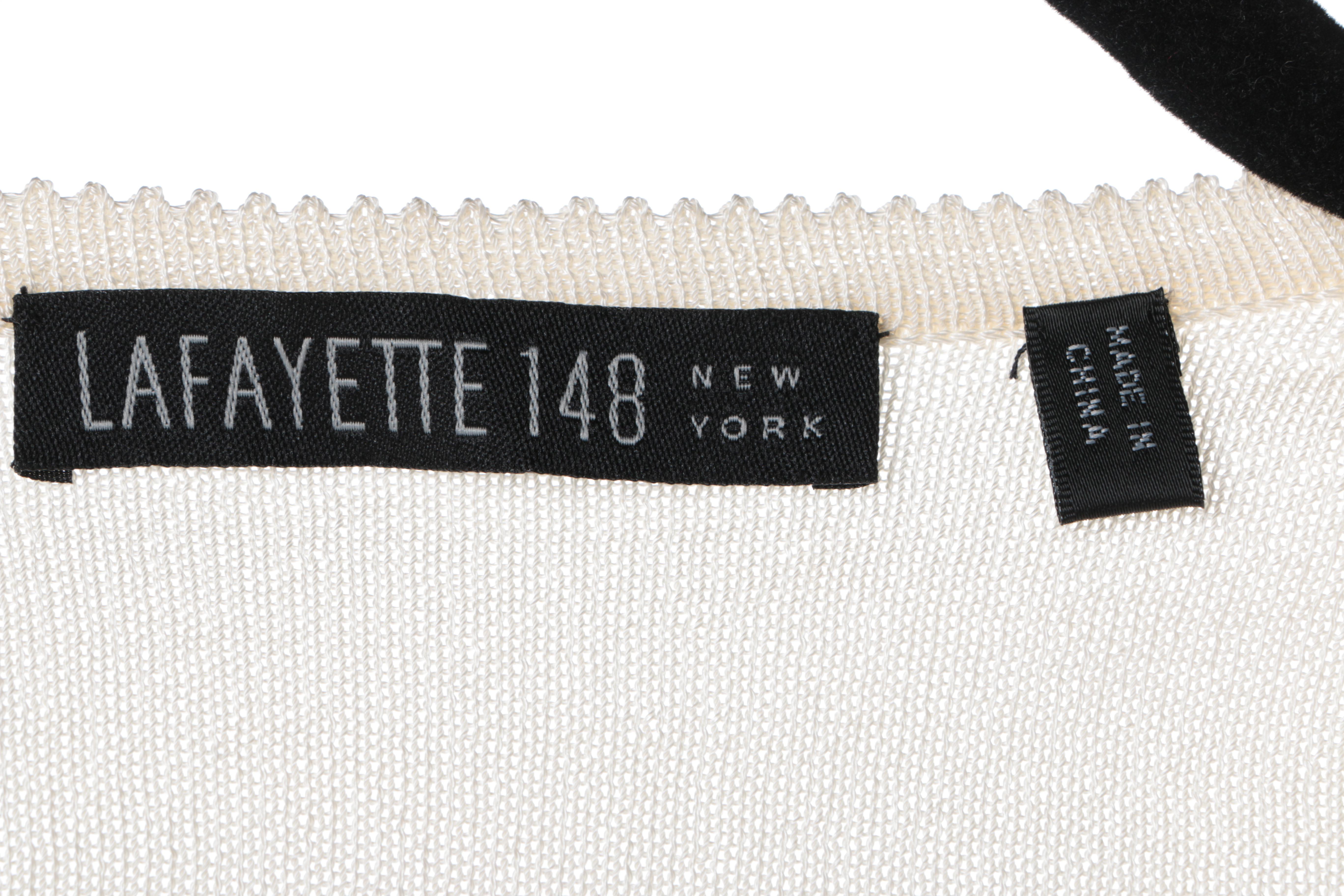 Lafayette Women's Clothing