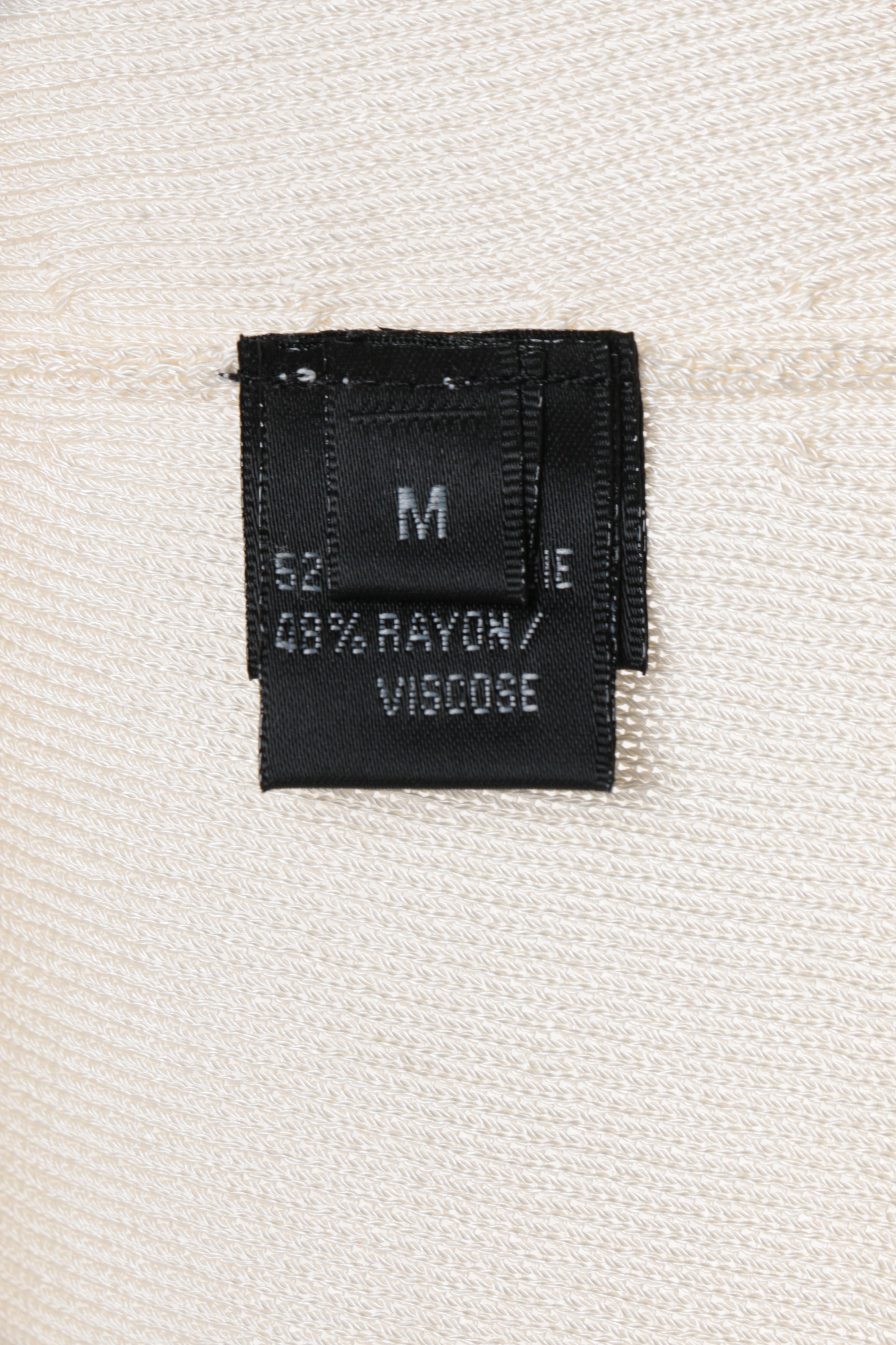 Lafayette Women's Clothing