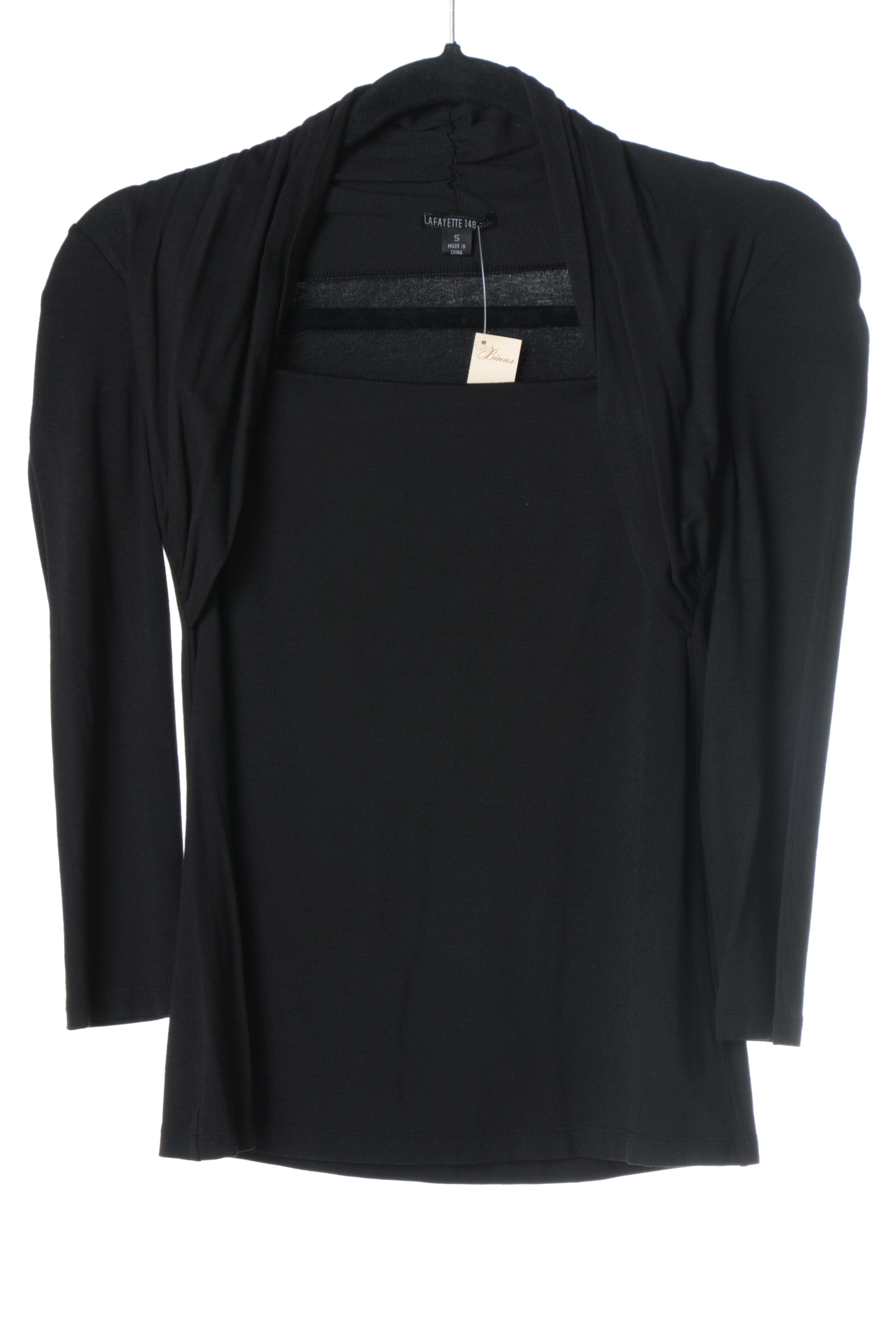 Lafayette Women's Clothing