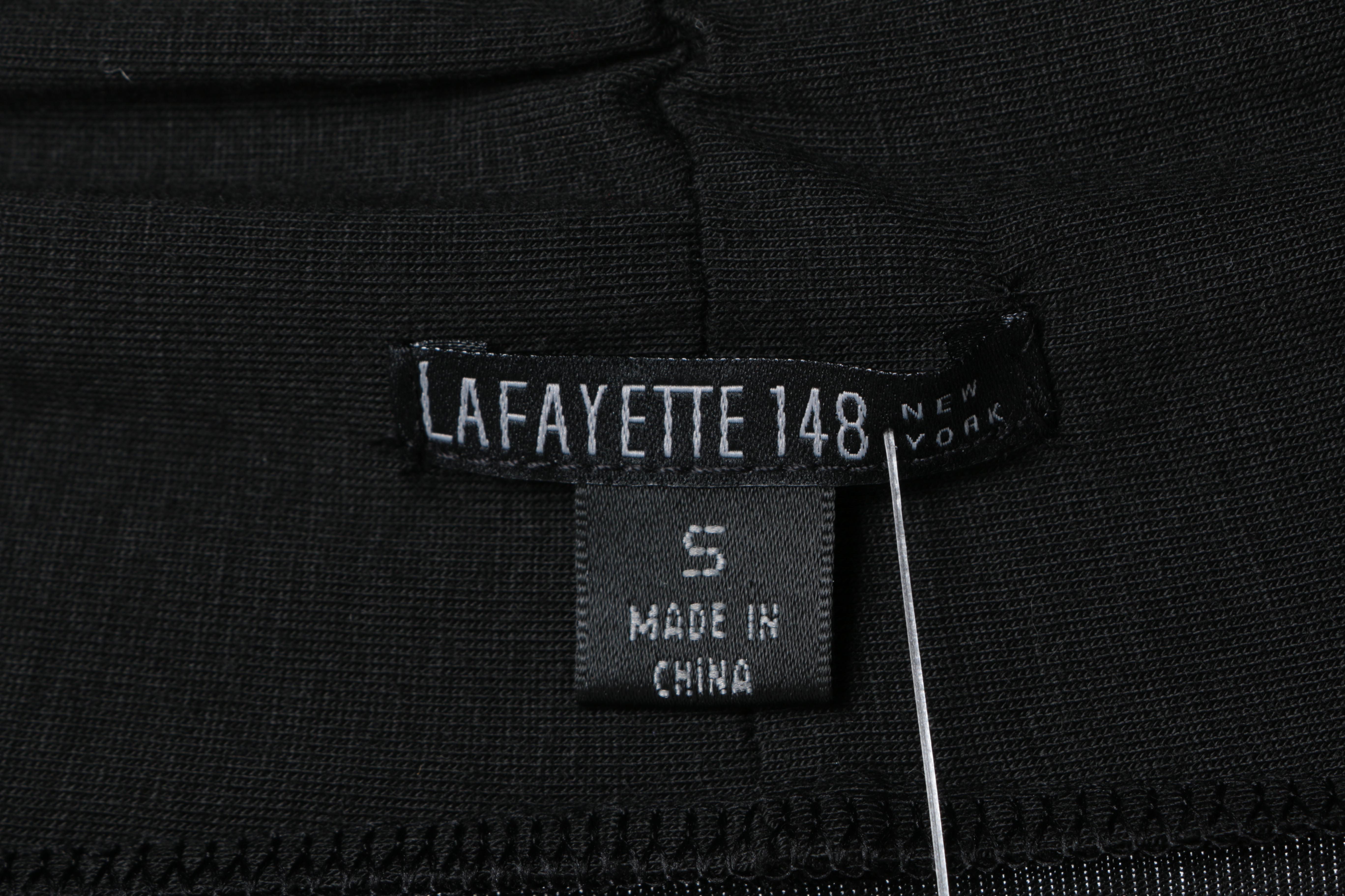 Lafayette Women's Clothing