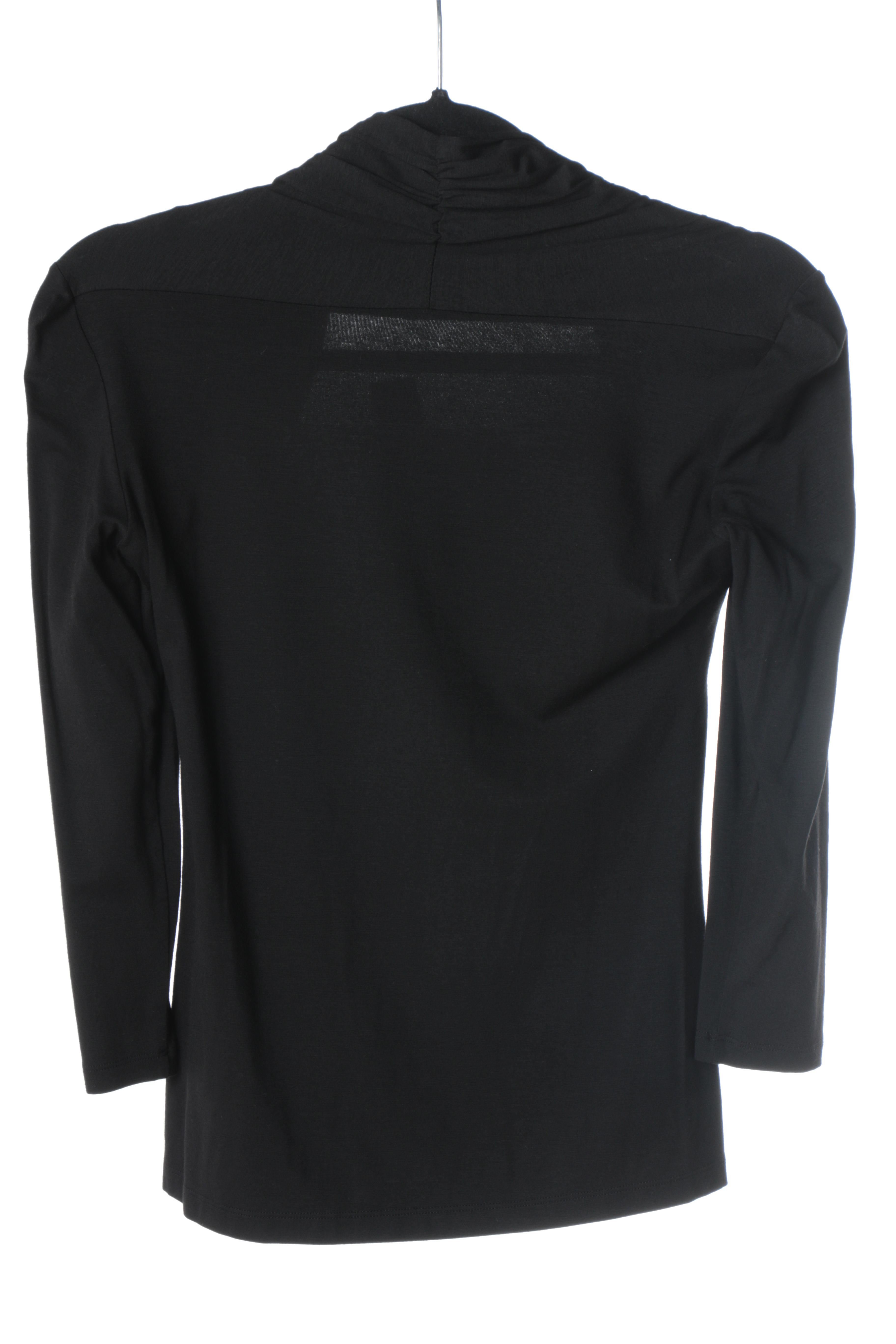 Lafayette Women's Clothing