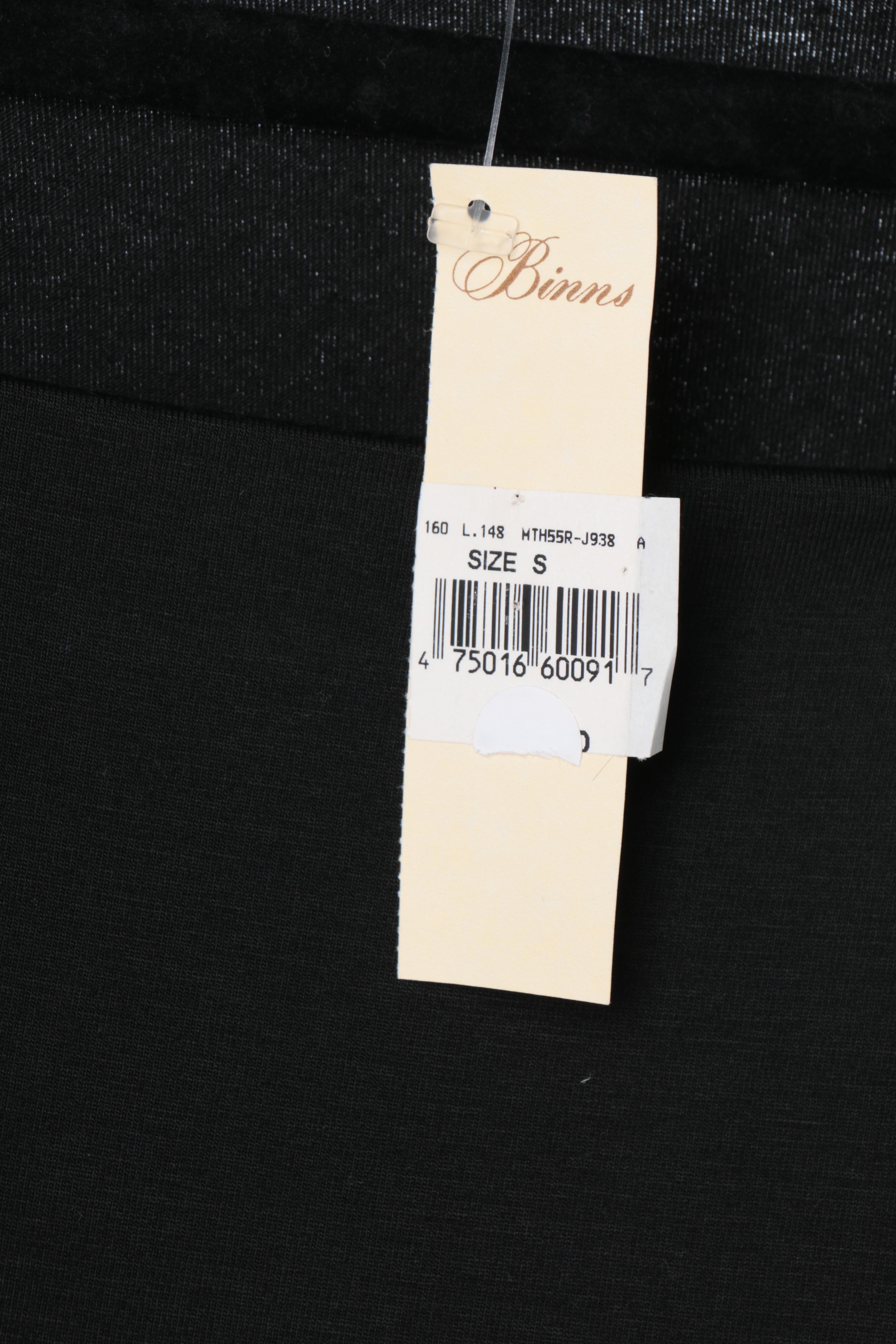 Lafayette Women's Clothing