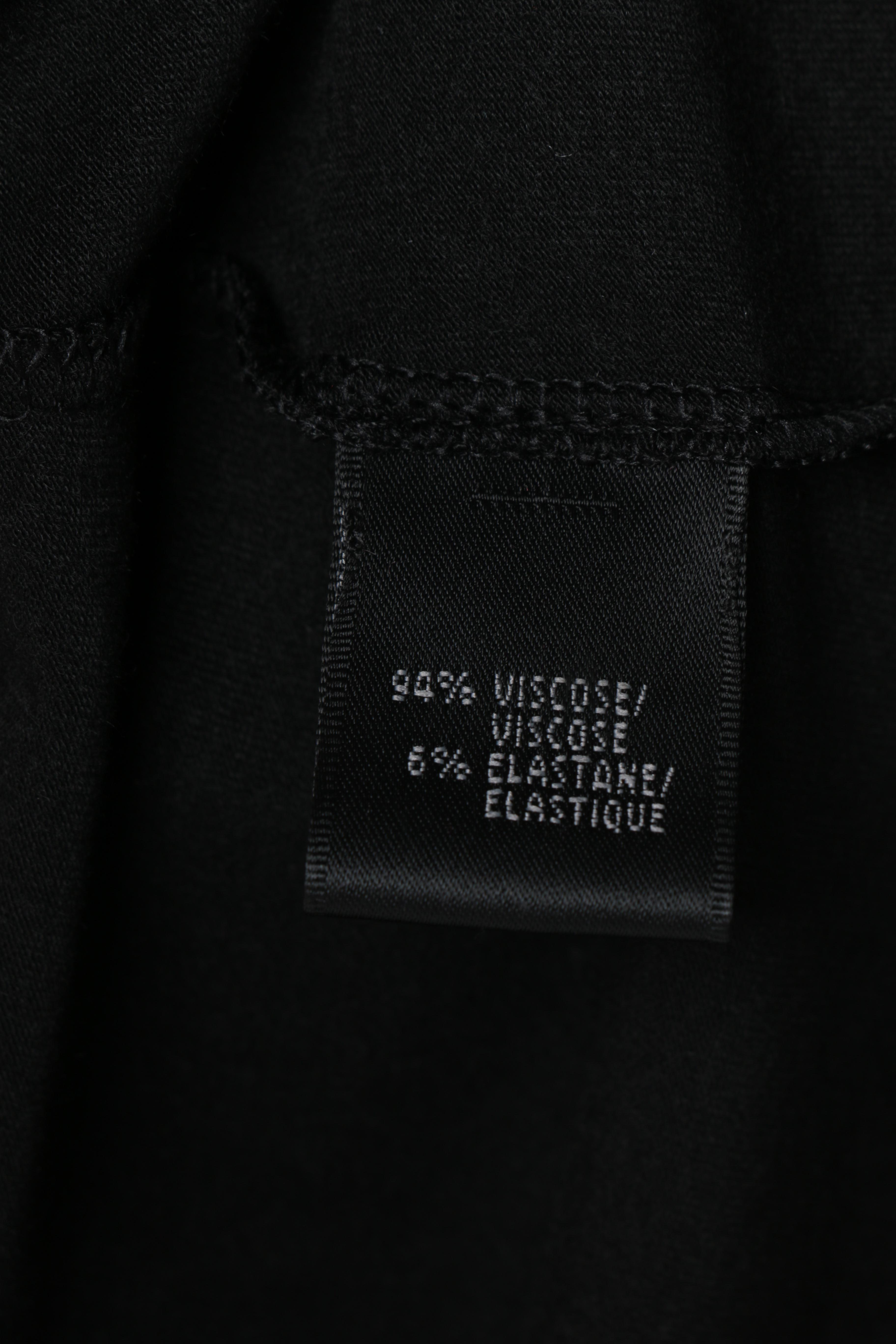 Lafayette Women's Clothing