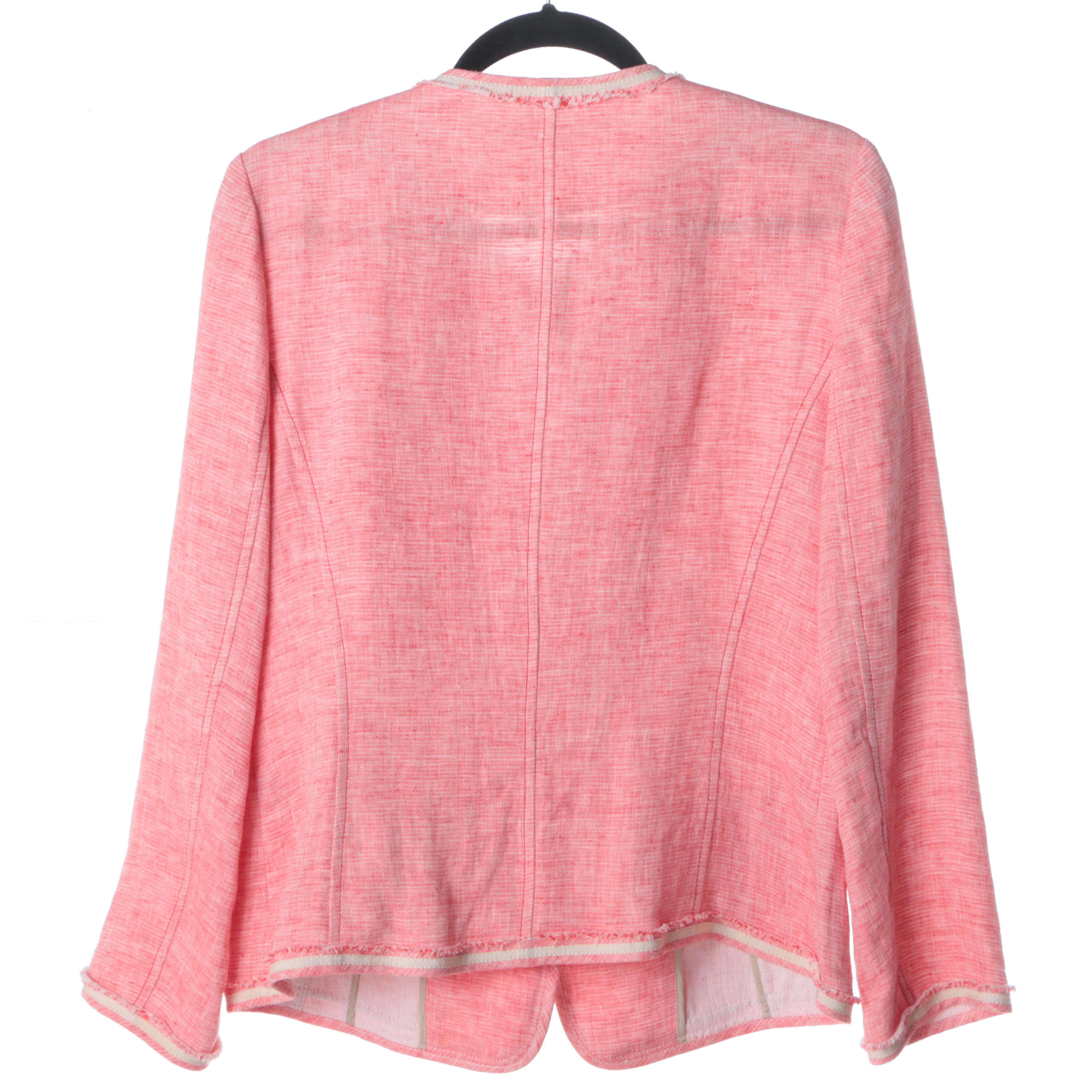 Lafayette Women's Clothing