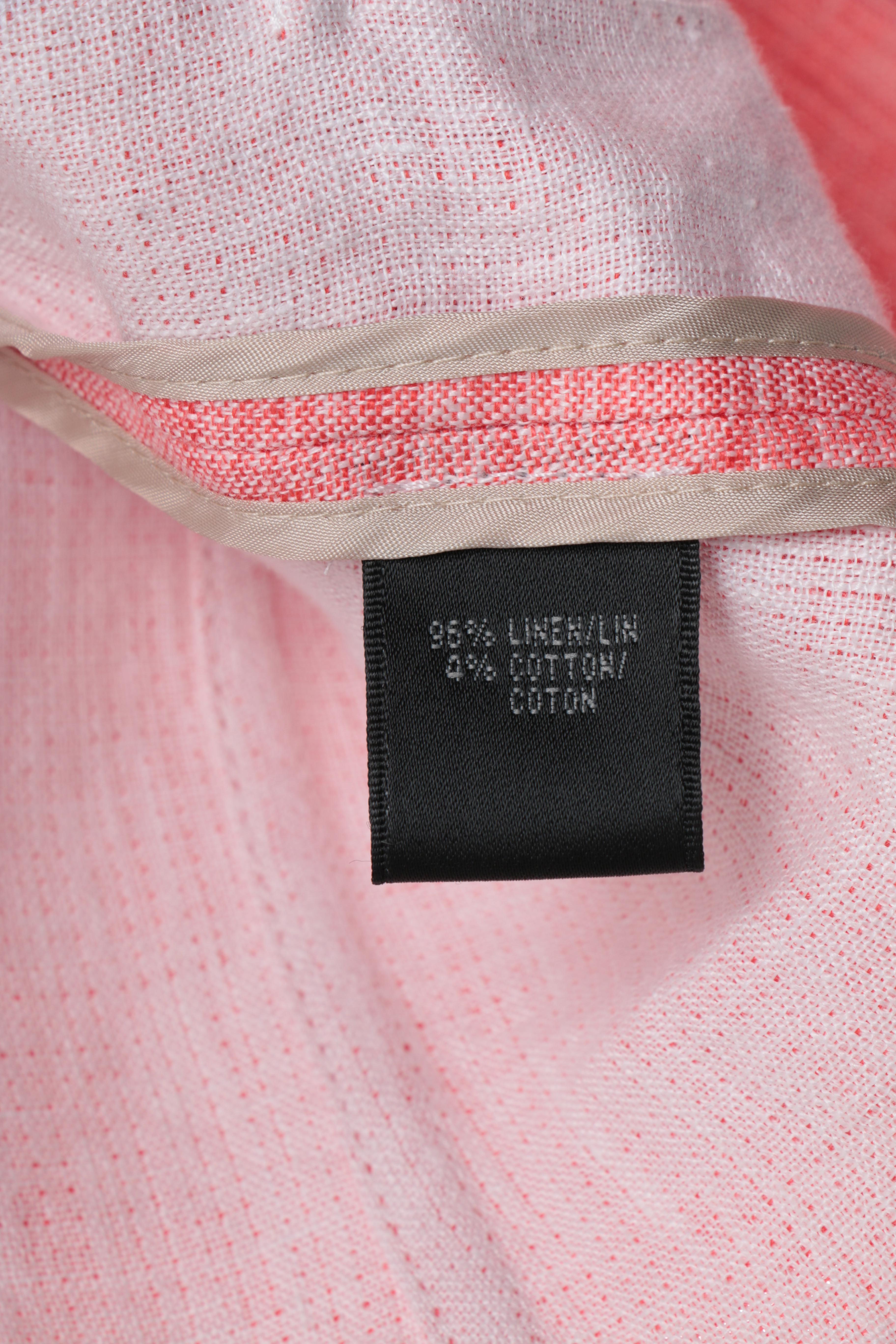 Lafayette Women's Clothing