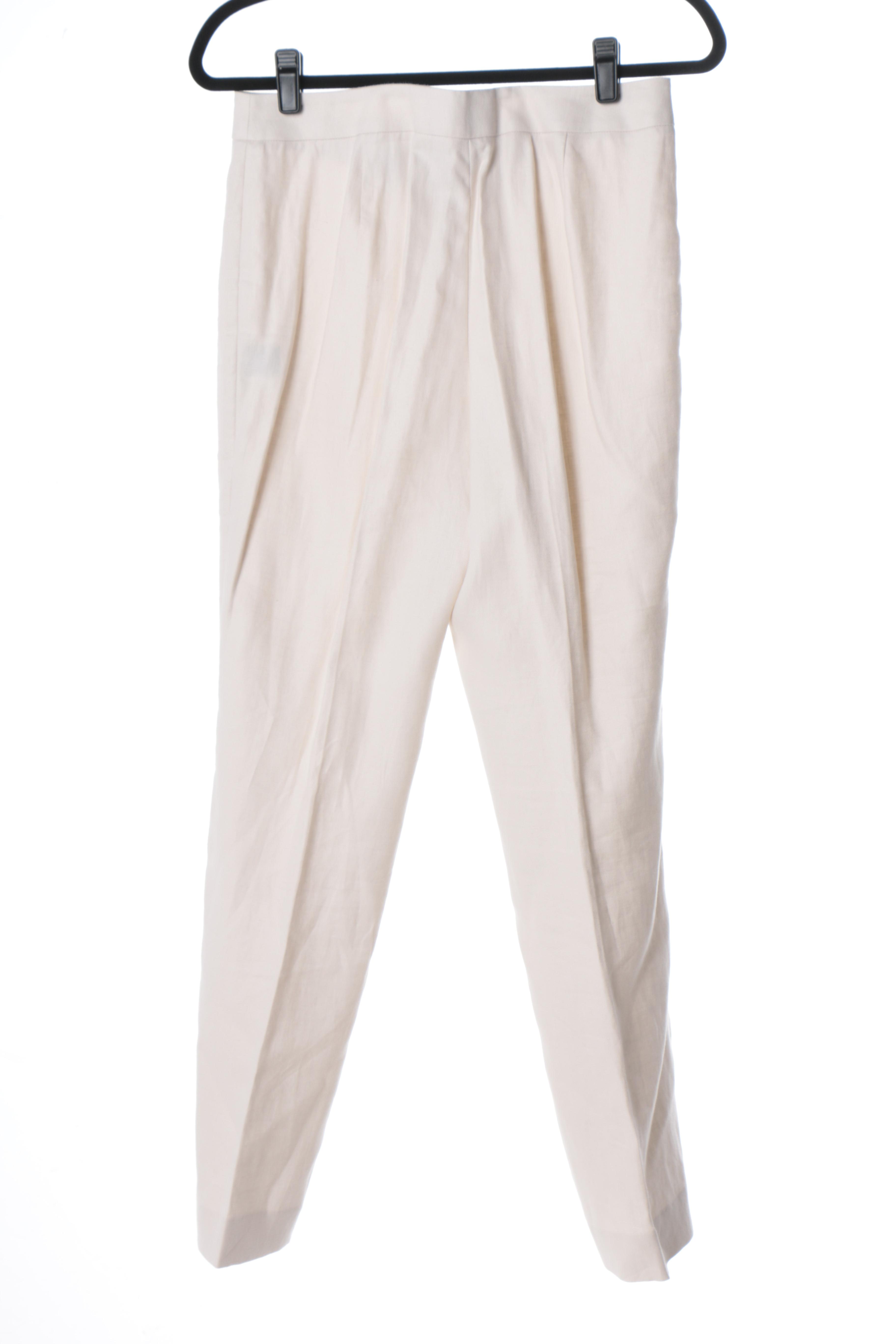 Lafayette Women's Clothing