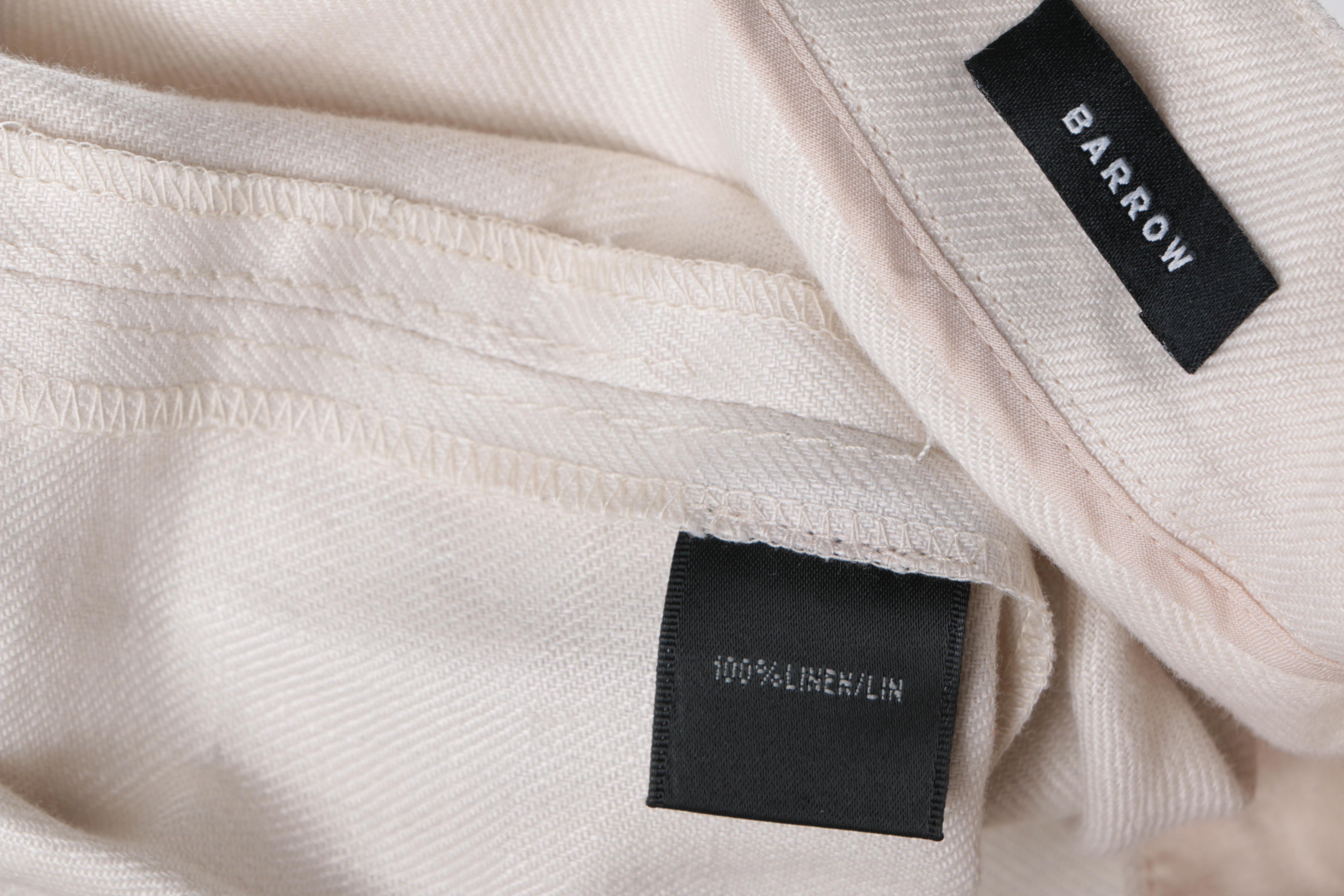 Lafayette Women's Clothing