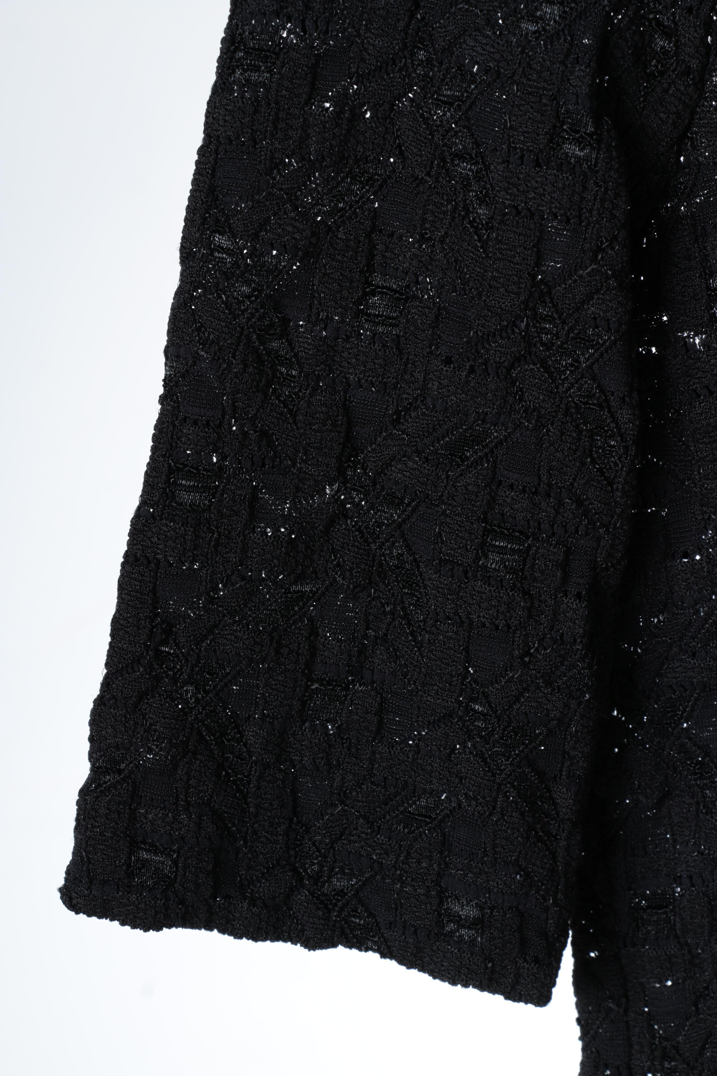 Women's Tops Including Boston Proper