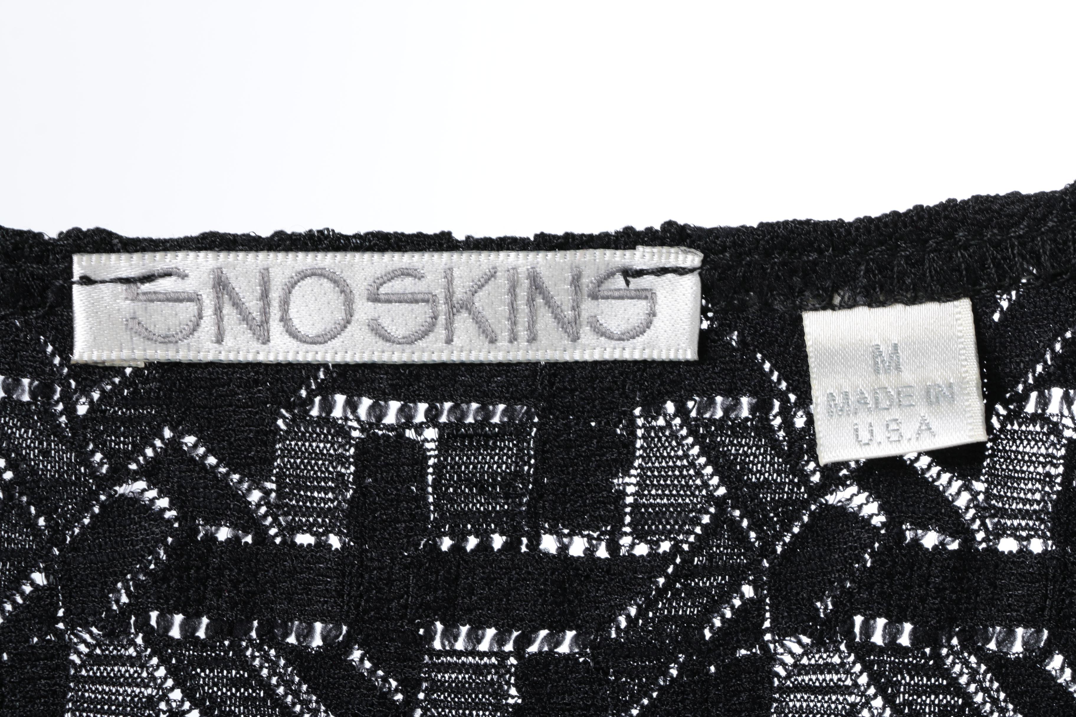 Women's Tops Including Boston Proper