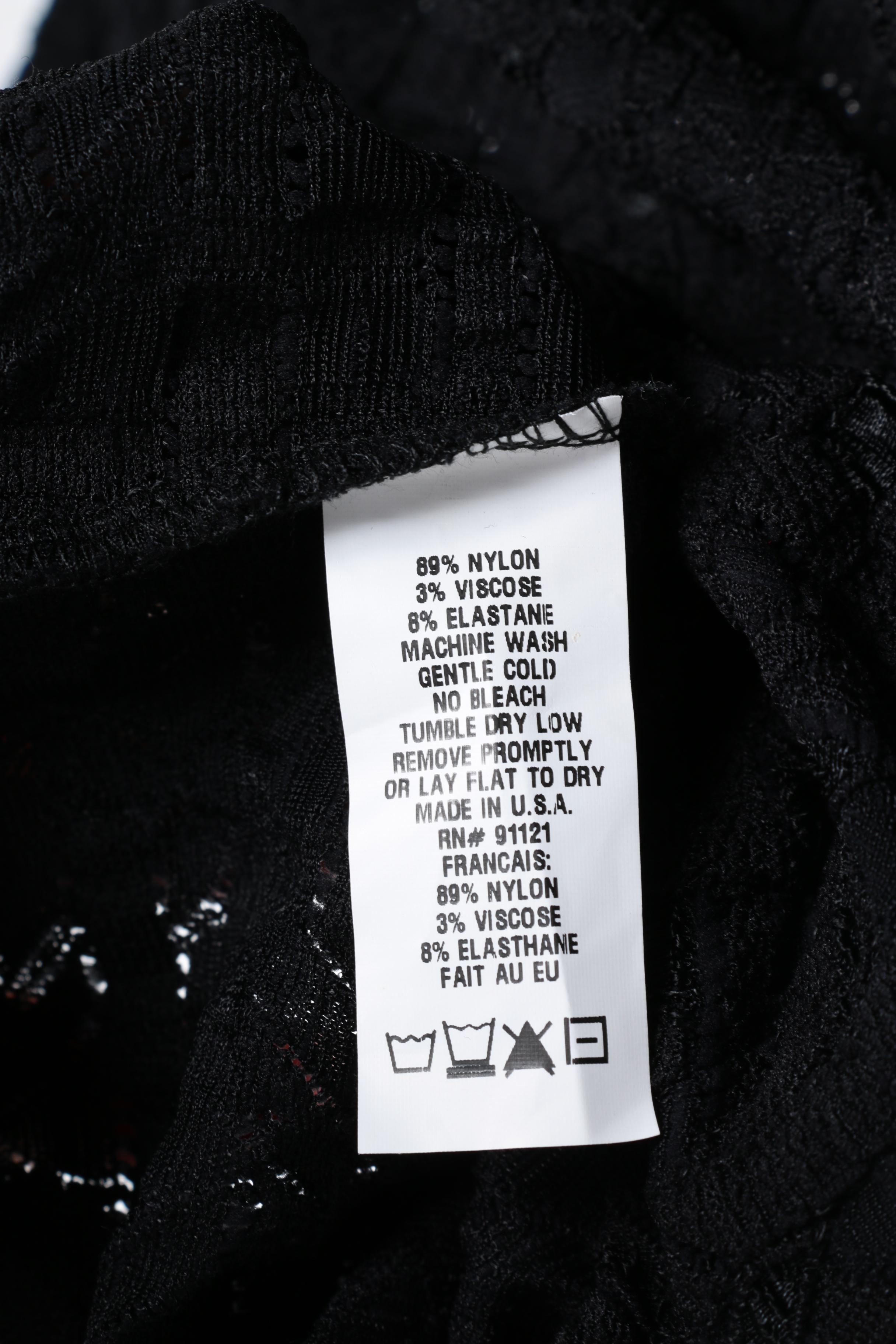 Women's Tops Including Boston Proper