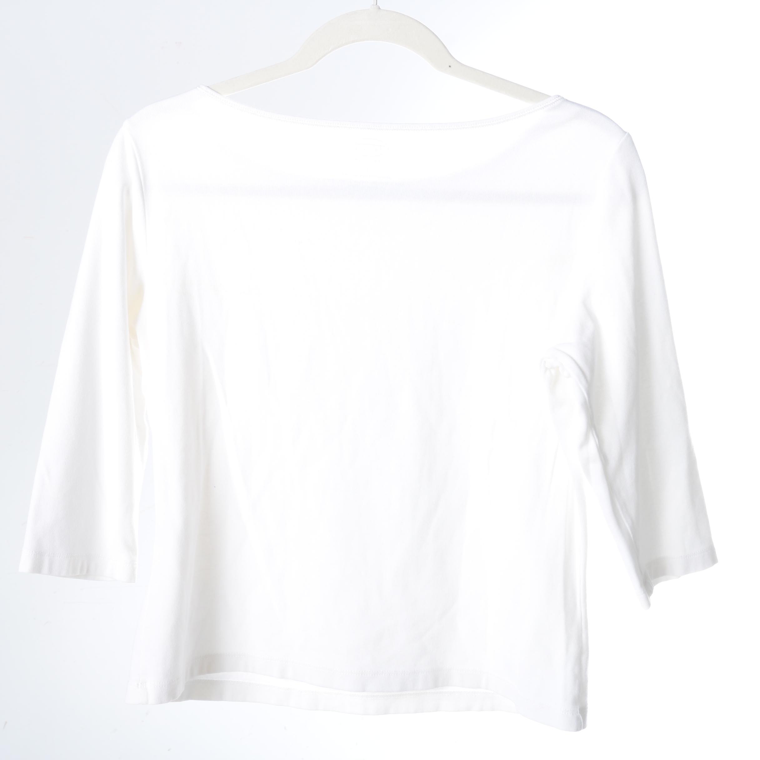 Women's Tops Including Boston Proper