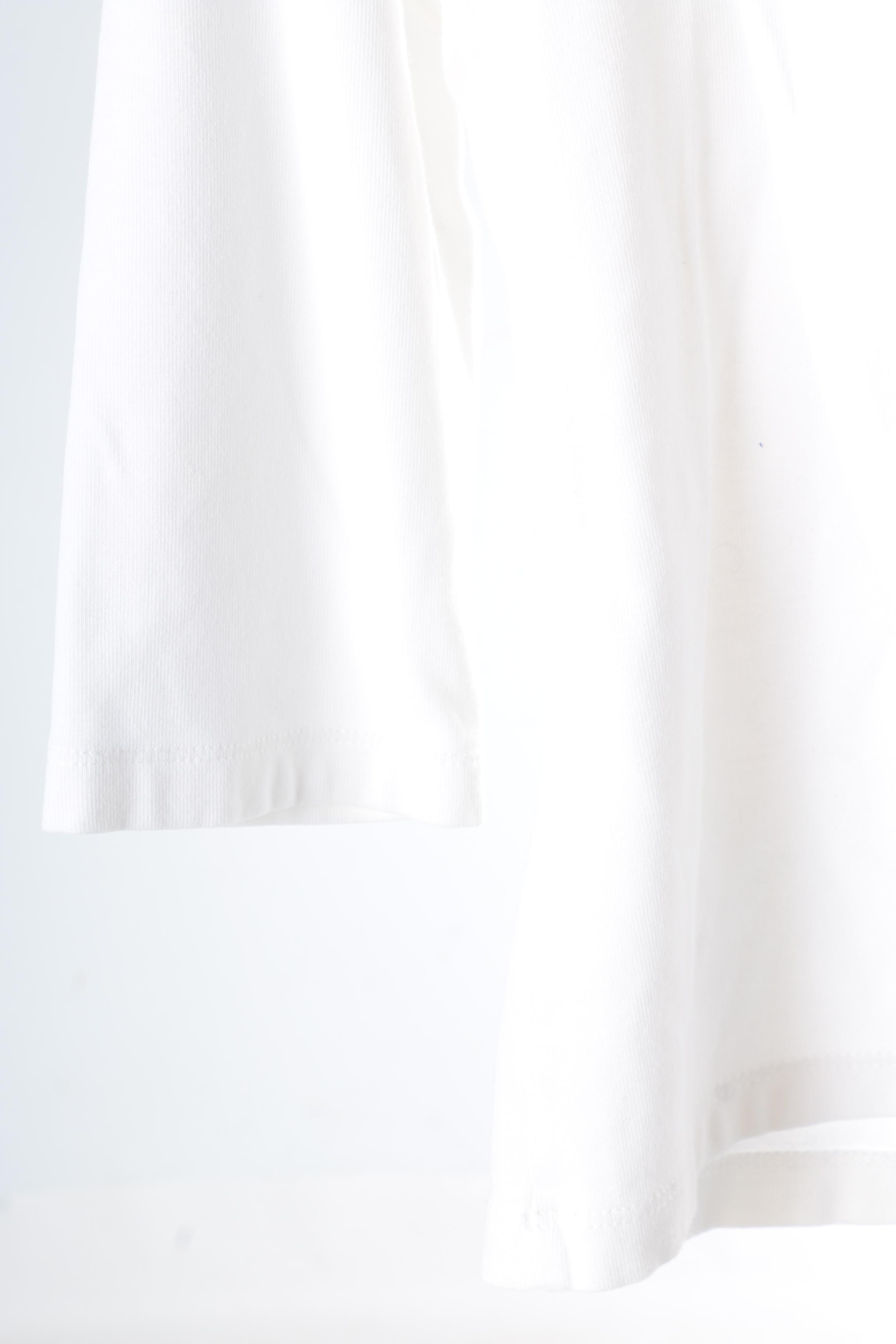 Women's Tops Including Boston Proper