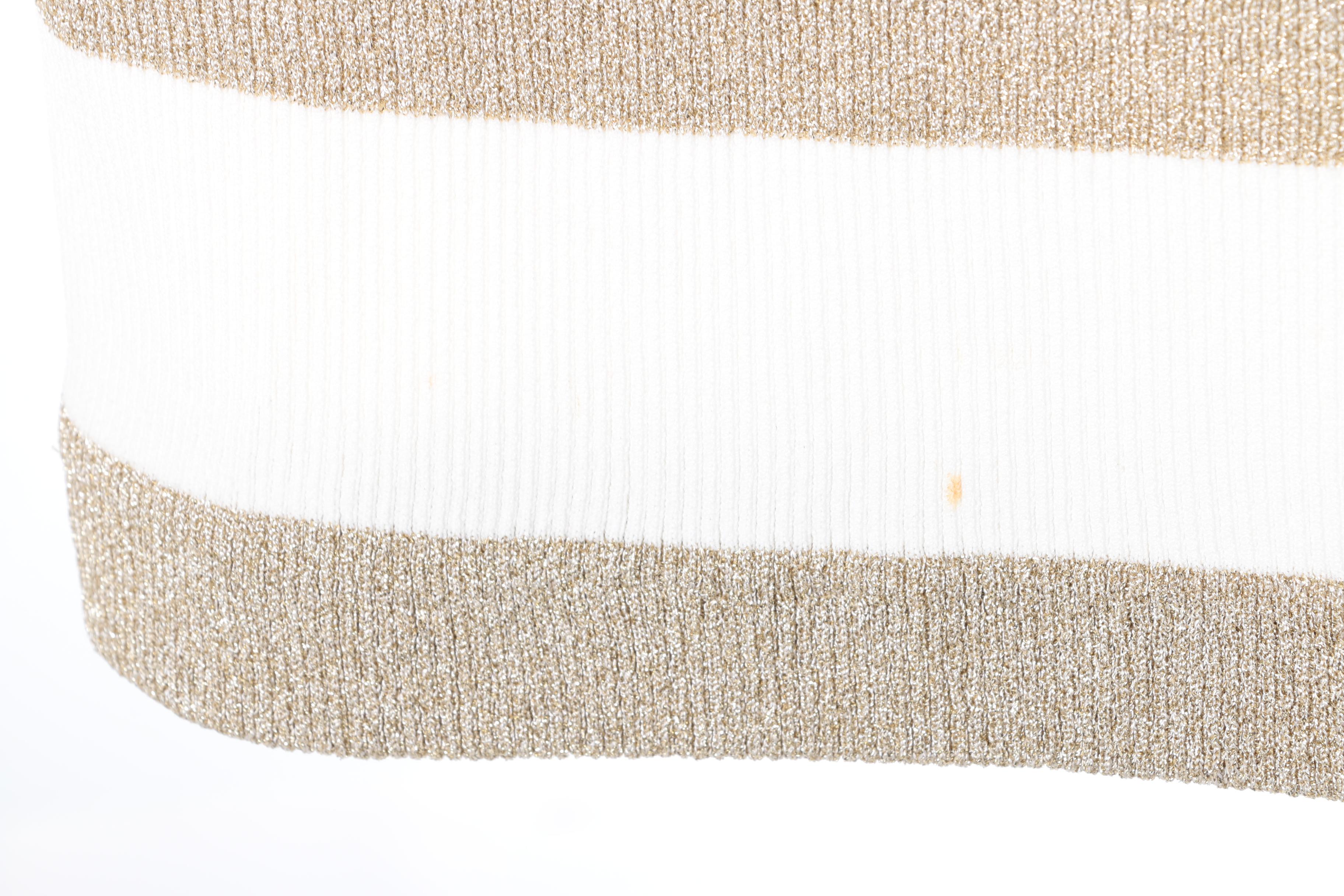 Women's Tops Including Boston Proper