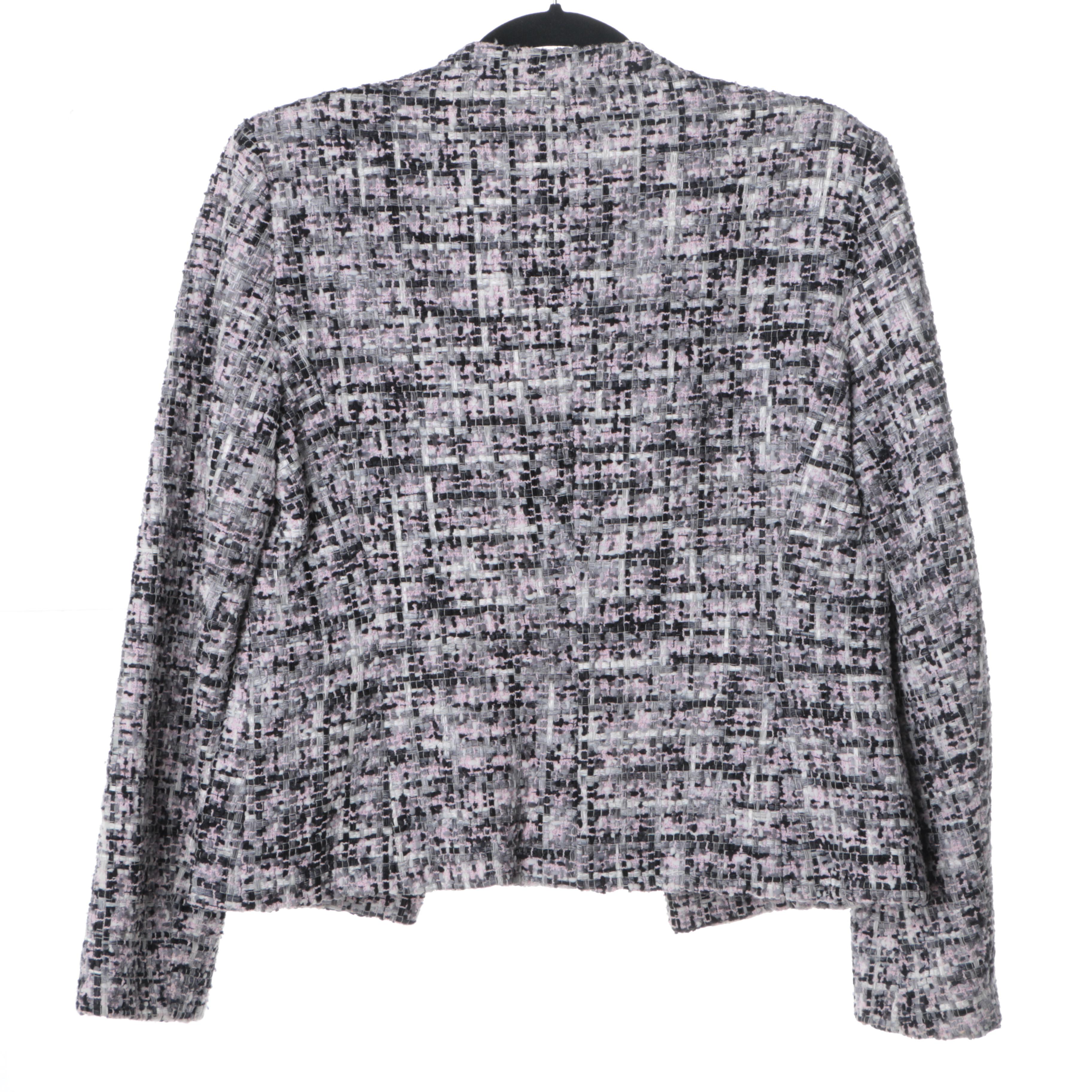 Bernard Zins Women's Jackets