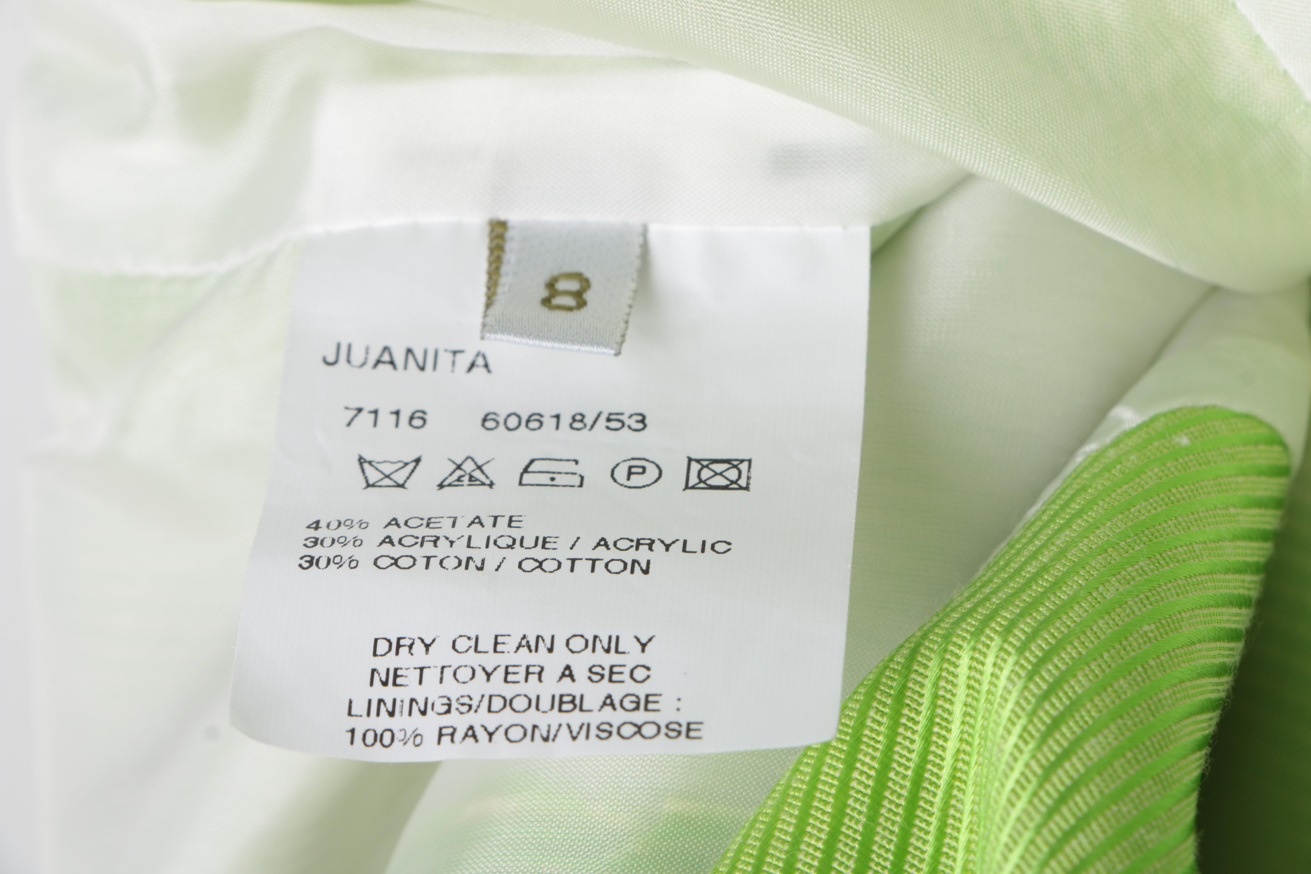 Bernard Zins Women's Jackets