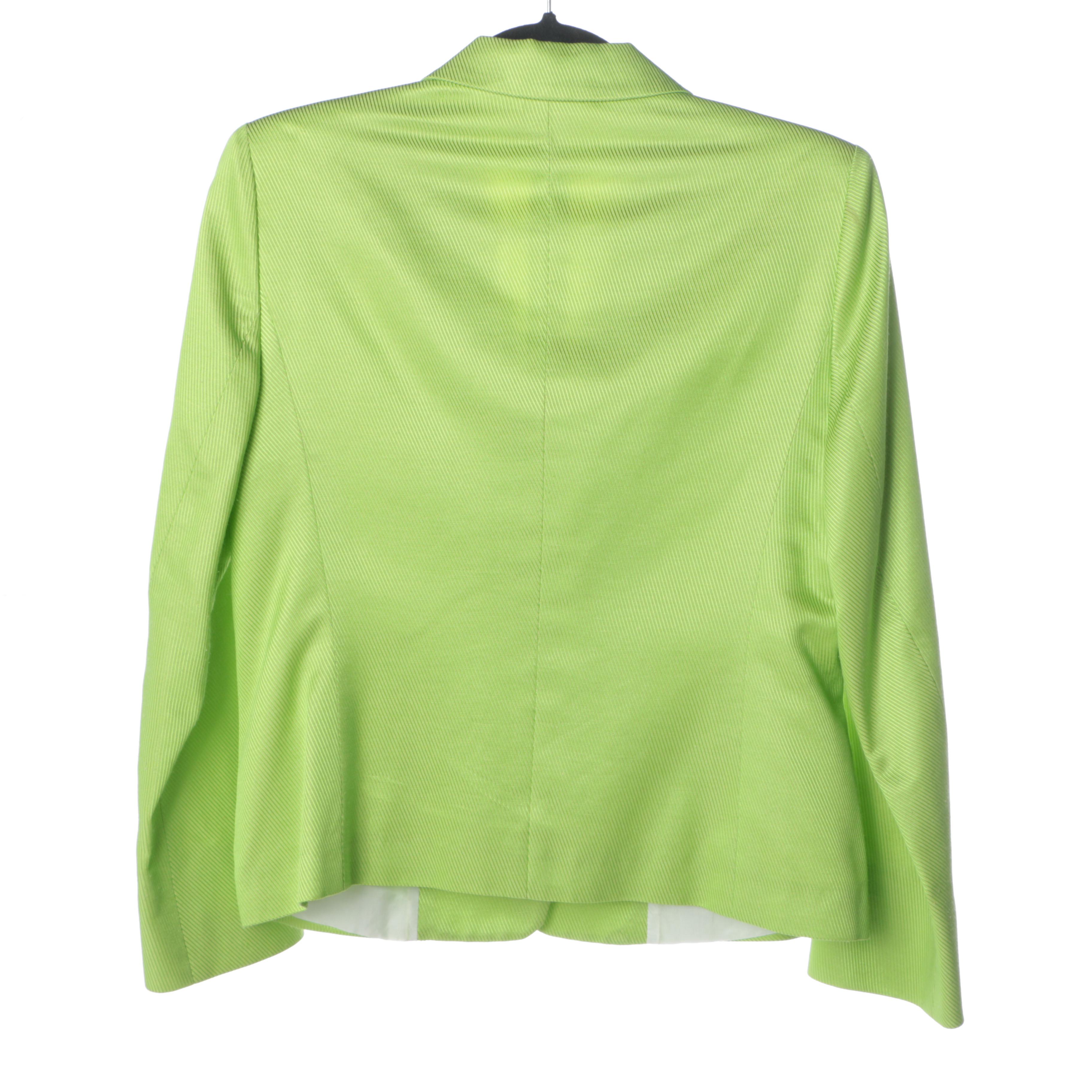 Bernard Zins Women's Jackets