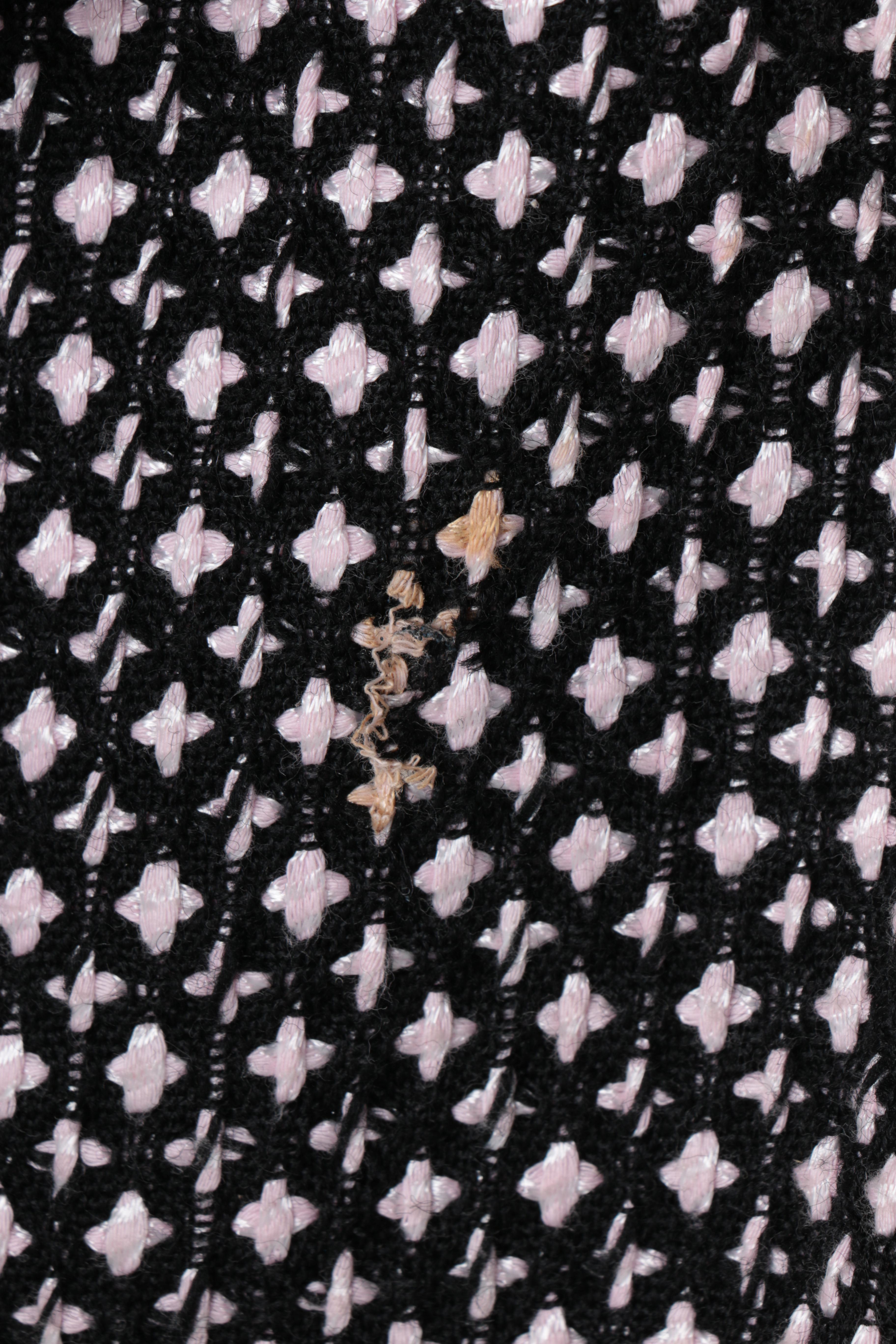 Bernard Zins Women's Jackets