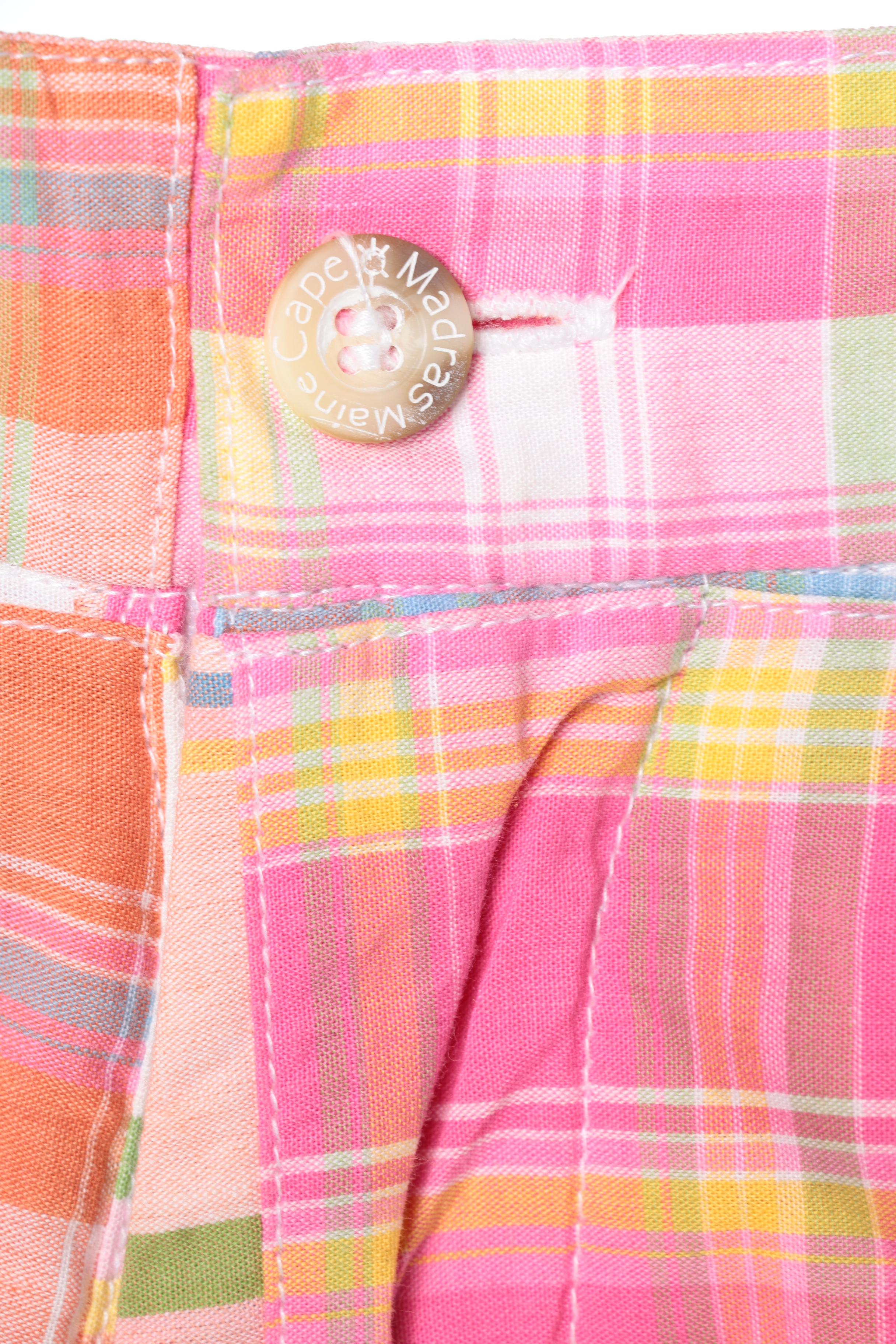 Women's Shorts Including Tommy Bahama