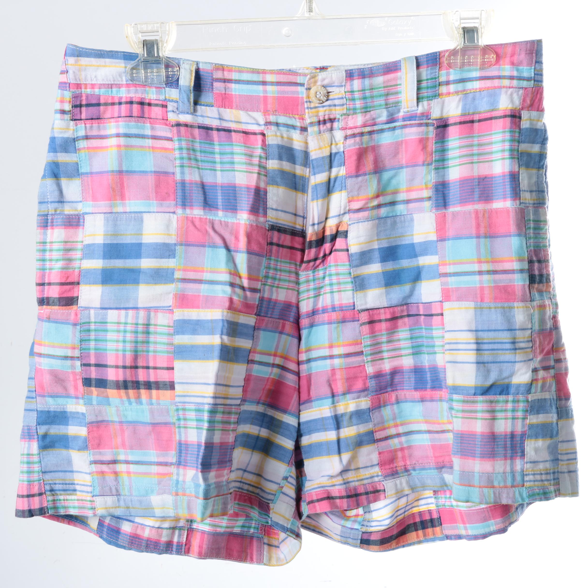 Women's Shorts Including Tommy Bahama