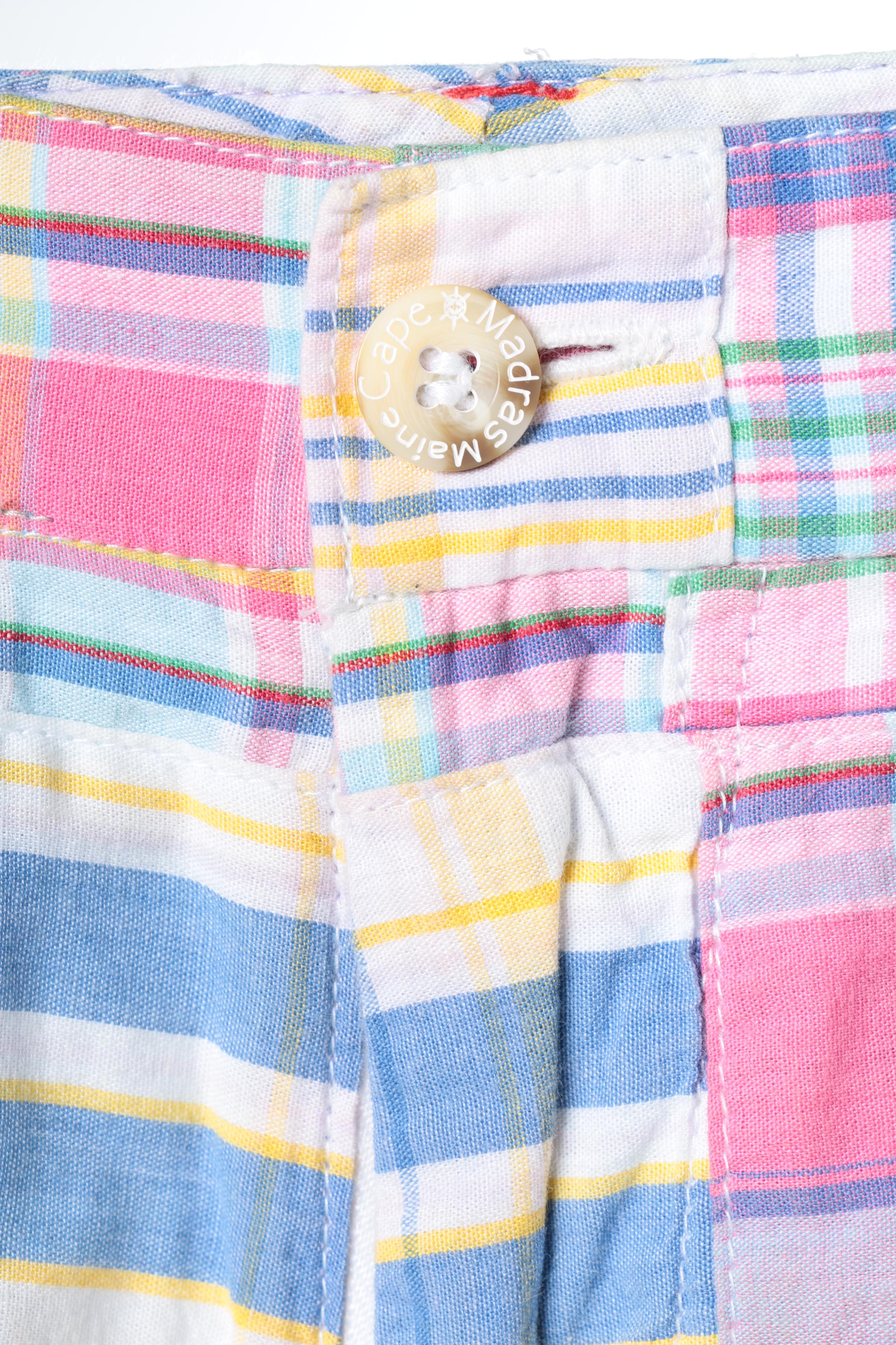 Women's Shorts Including Tommy Bahama