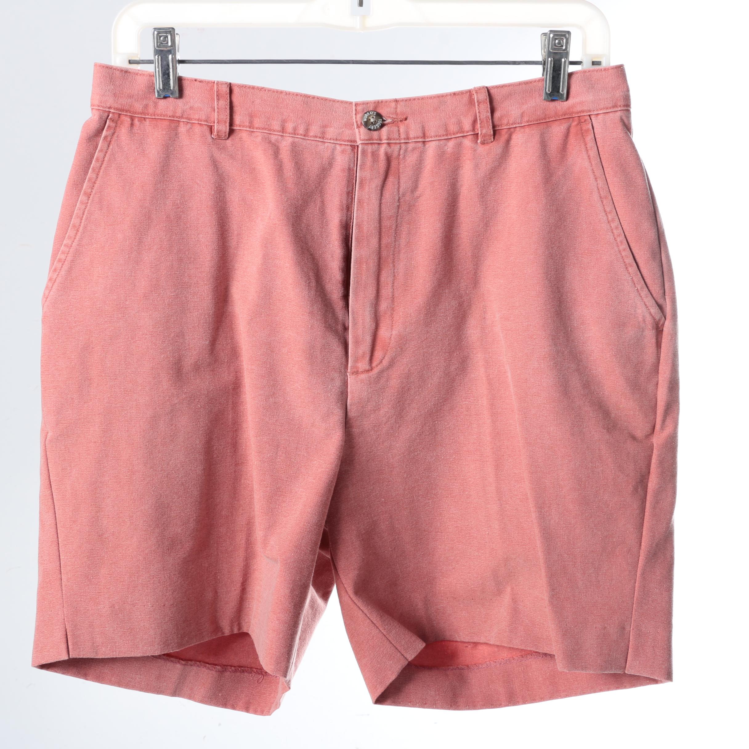 Women's Shorts Including Tommy Bahama
