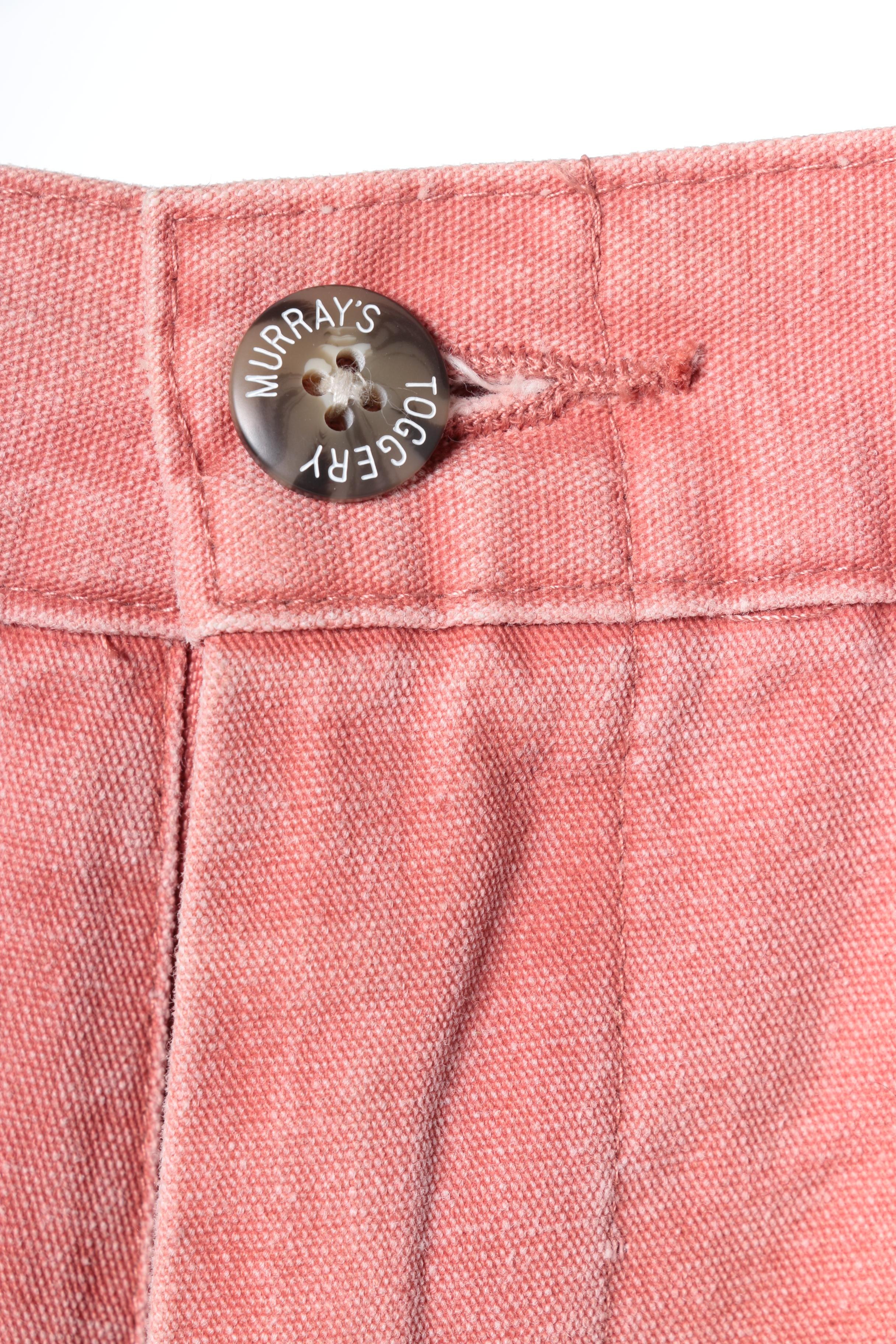 Women's Shorts Including Tommy Bahama