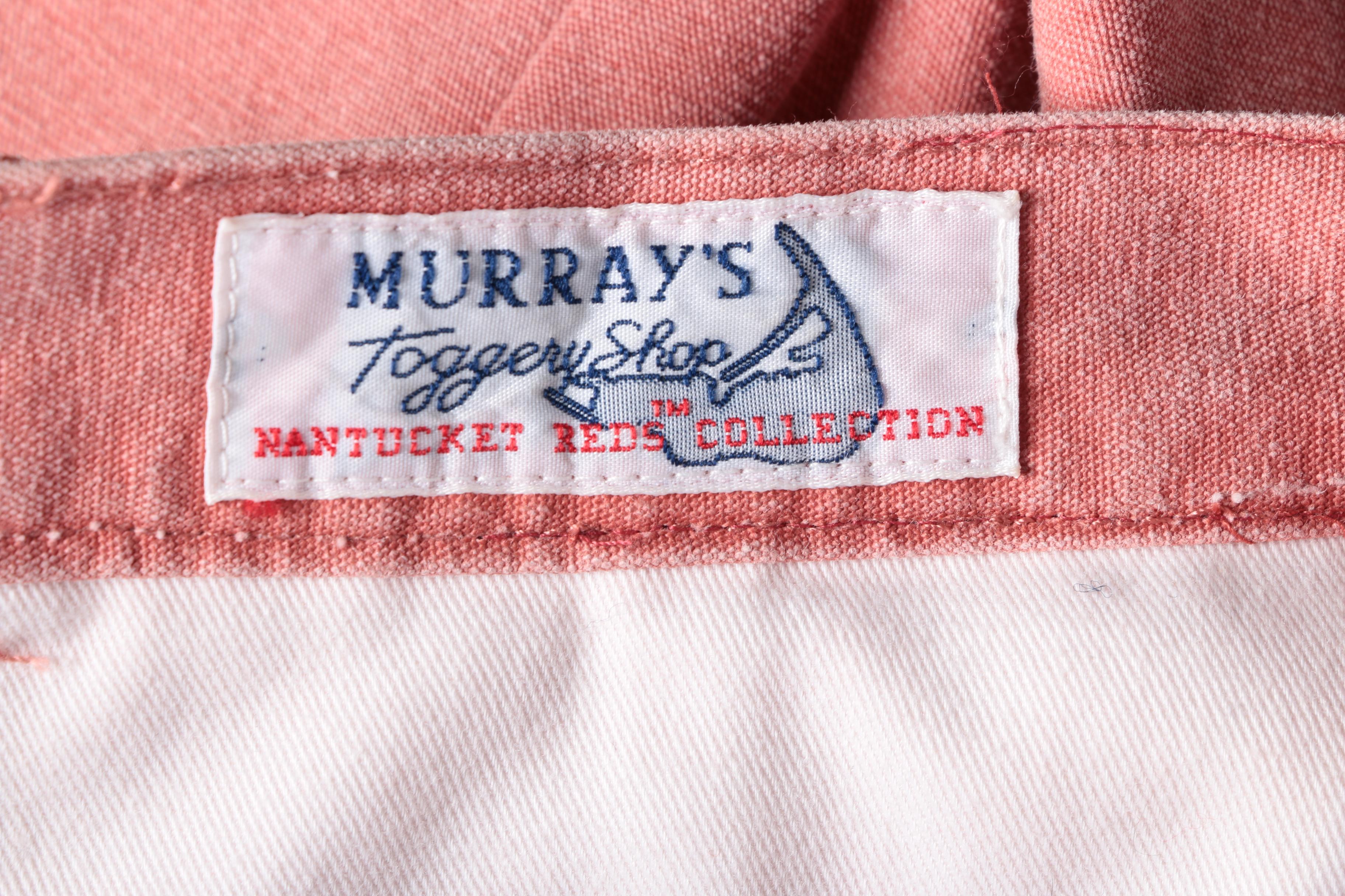 Women's Shorts Including Tommy Bahama