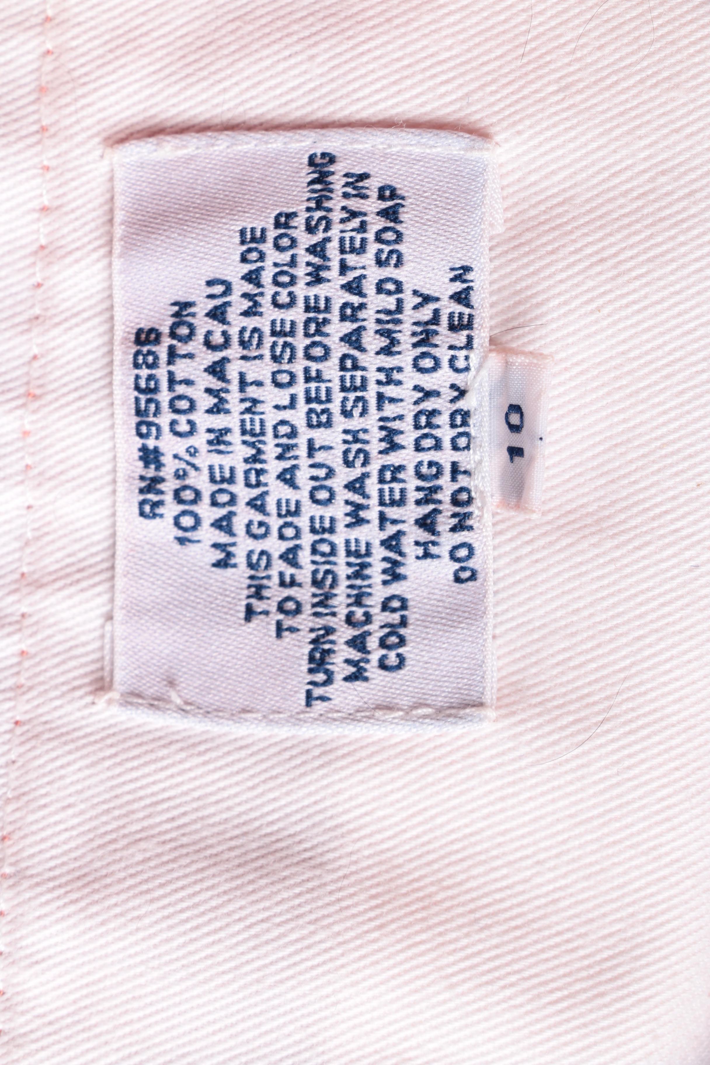 Women's Shorts Including Tommy Bahama