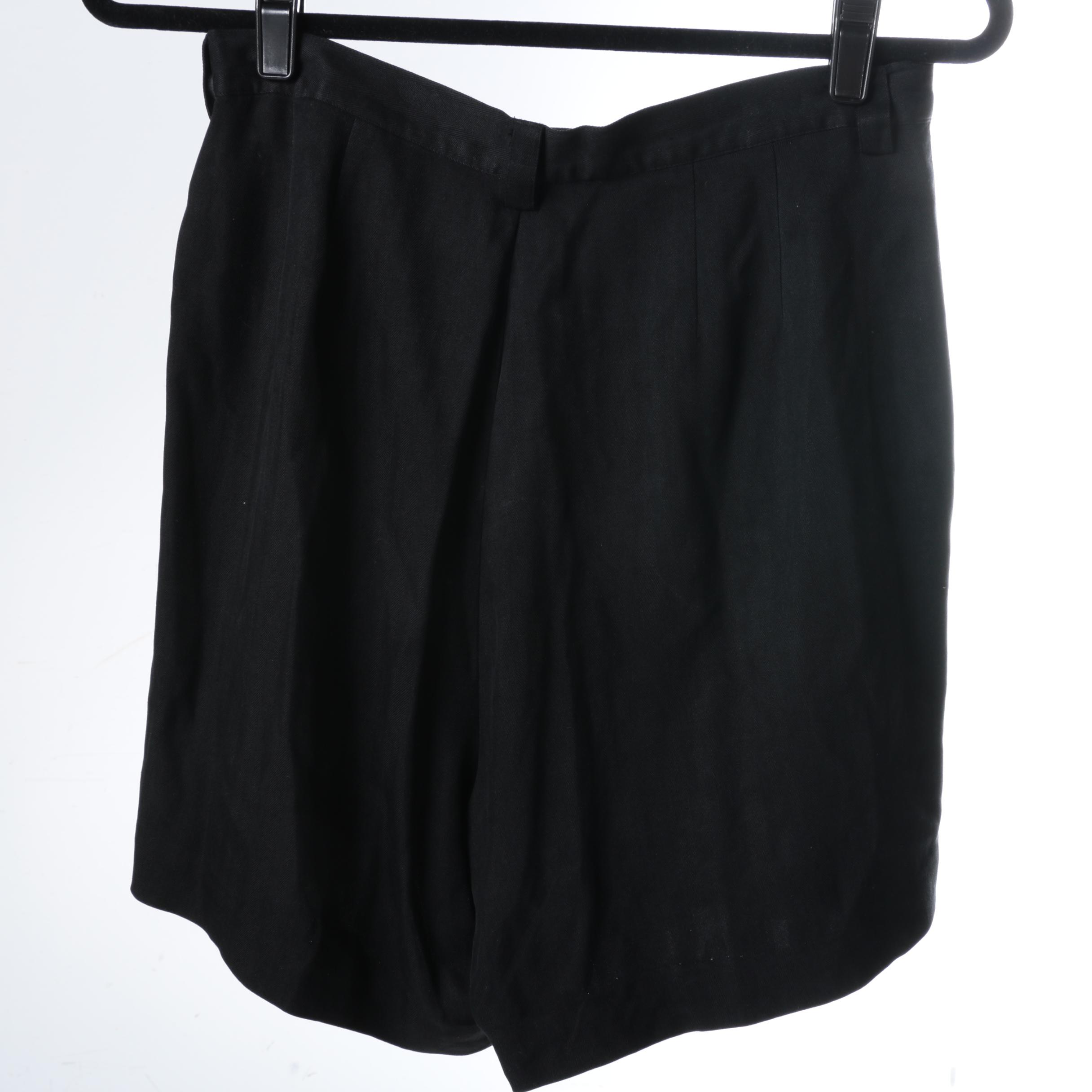 Women's Shorts Including Tommy Bahama