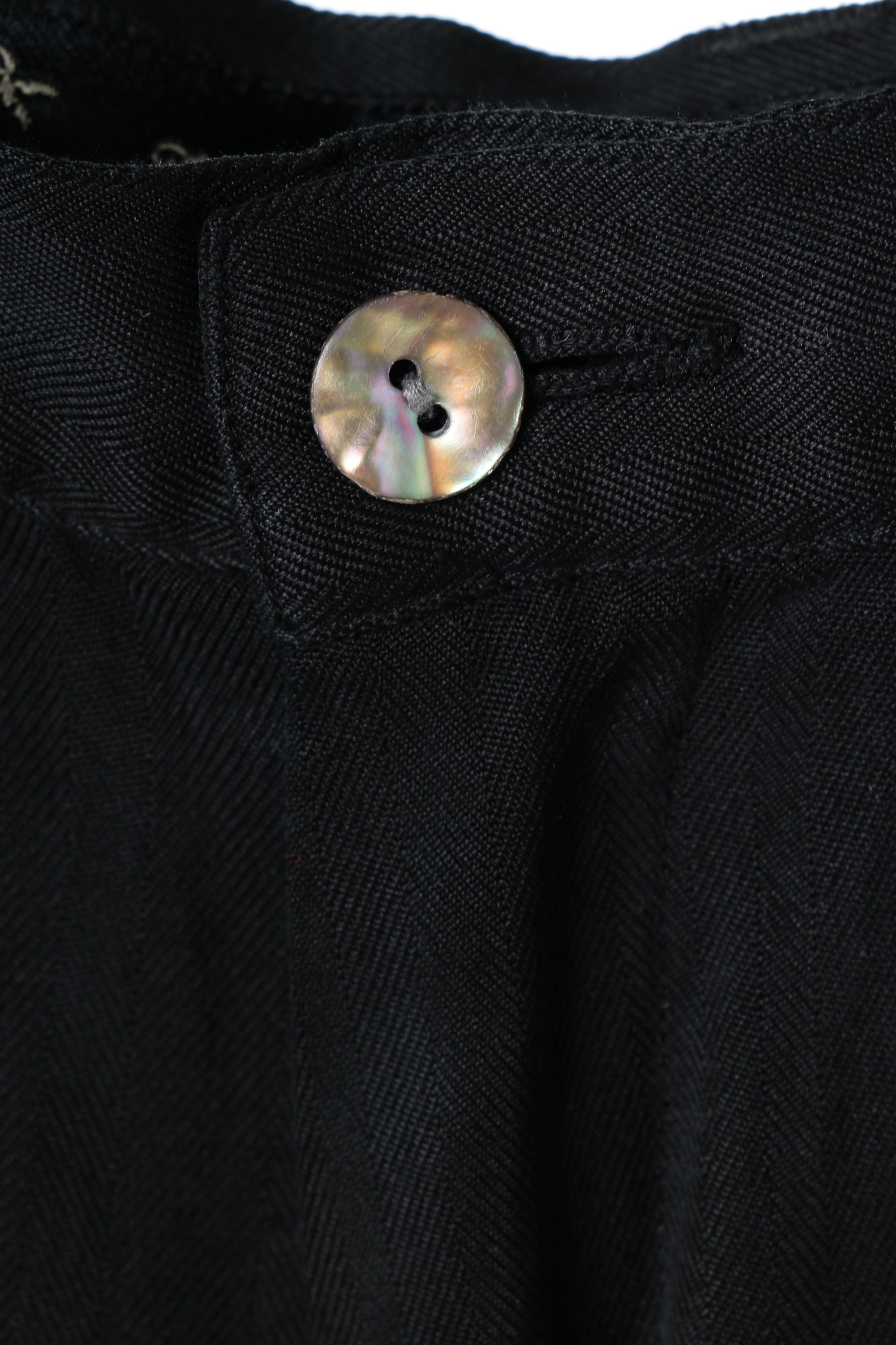 Women's Shorts Including Tommy Bahama