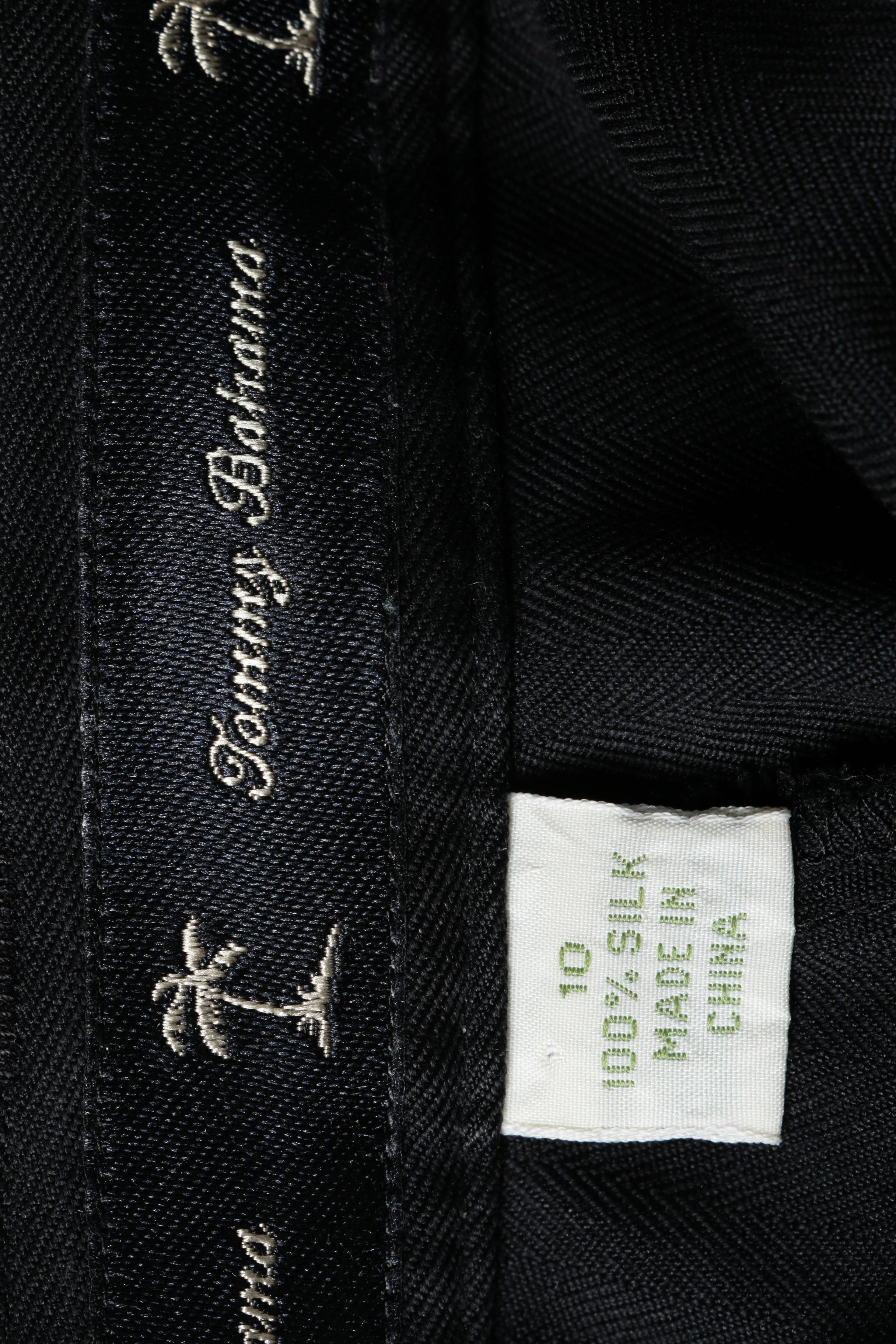 Women's Shorts Including Tommy Bahama