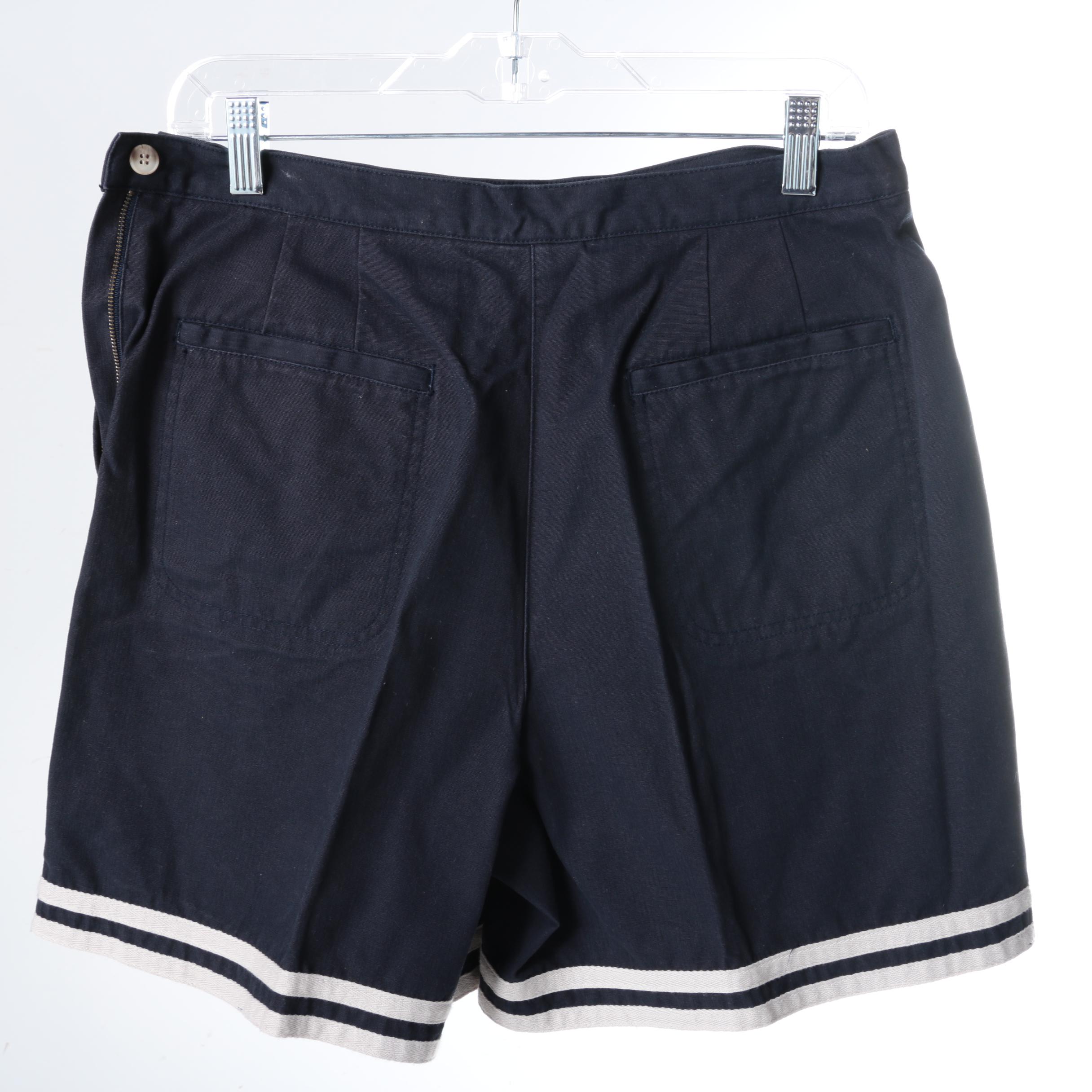 Women's Shorts Including Tommy Bahama