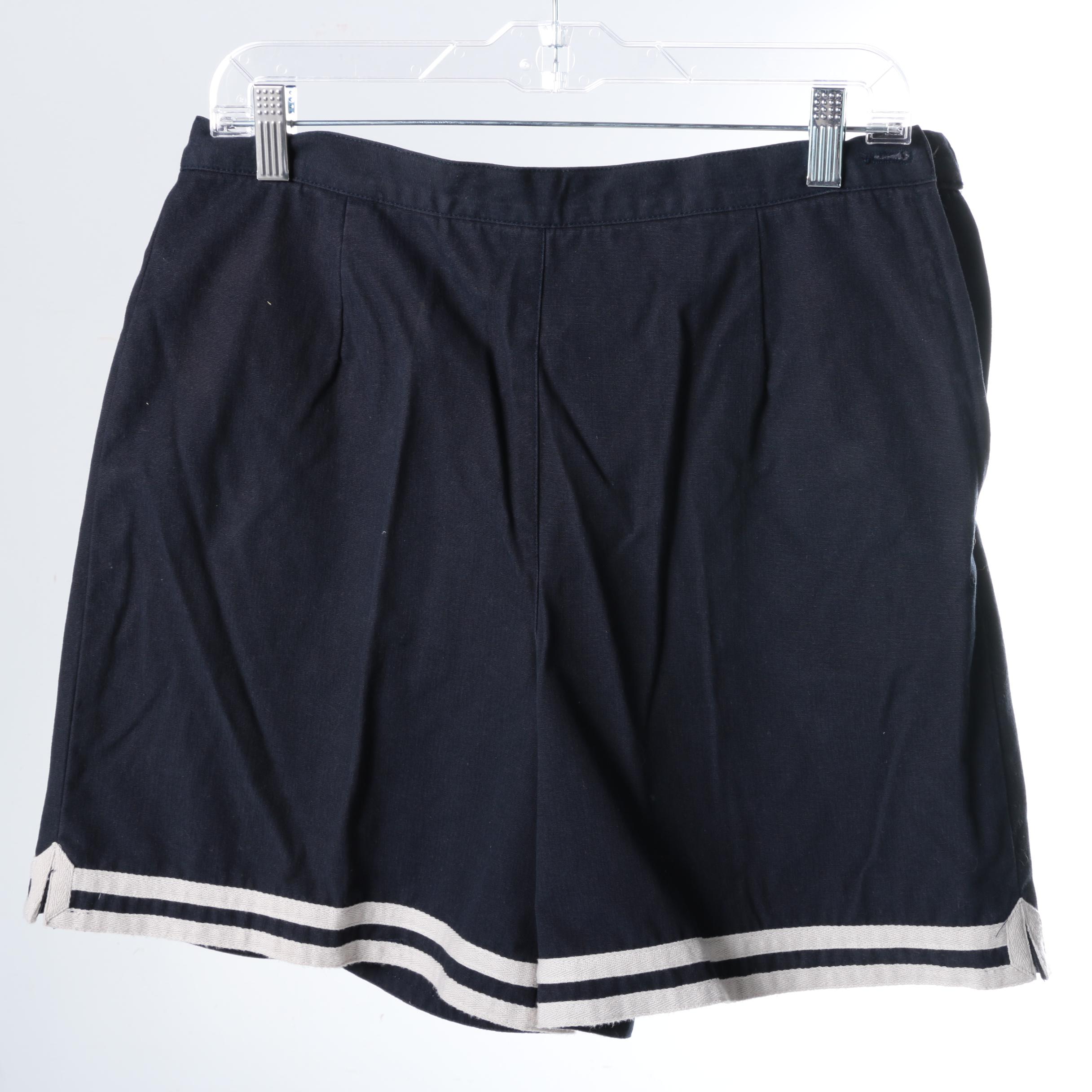 Women's Shorts Including Tommy Bahama