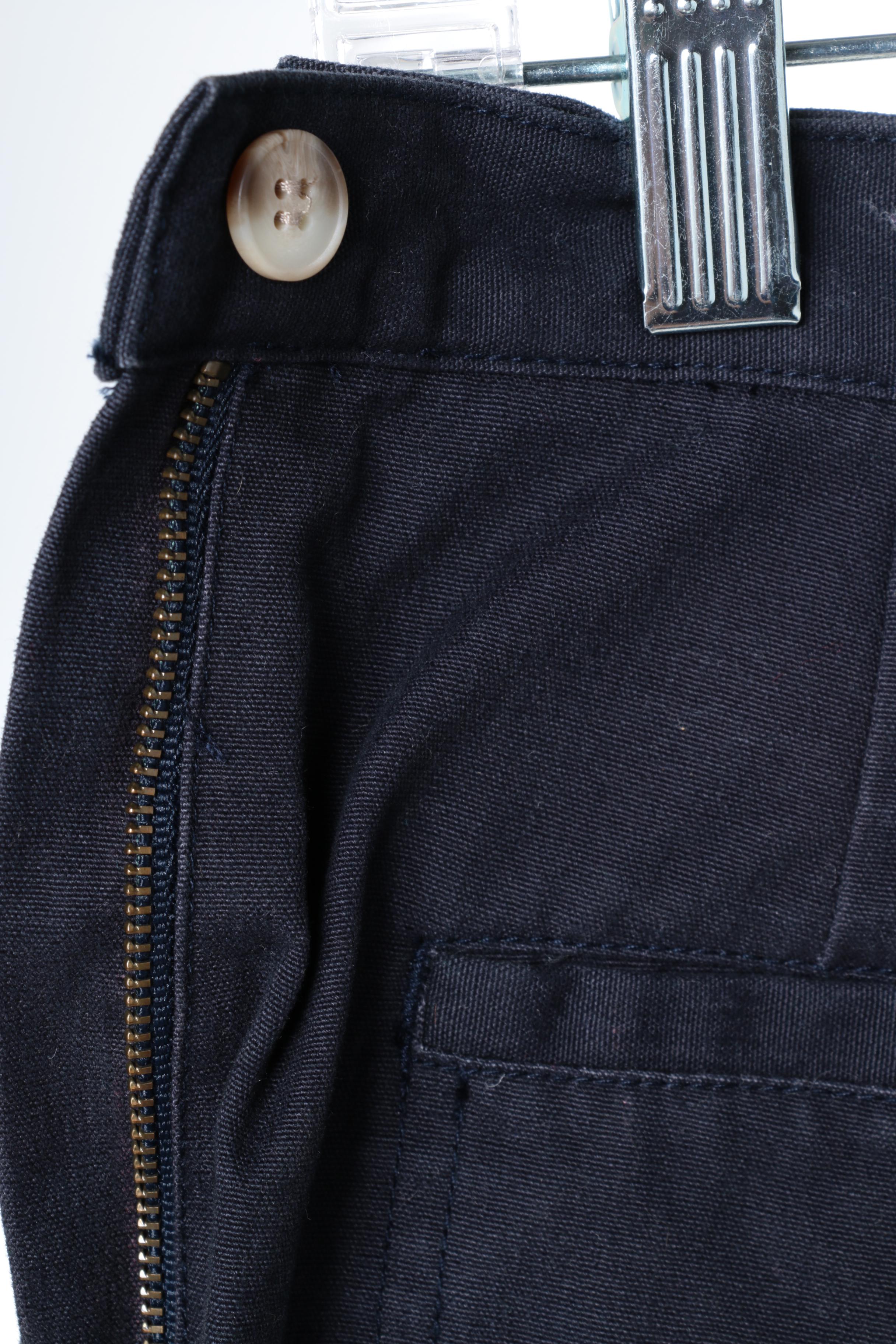 Women's Shorts Including Tommy Bahama