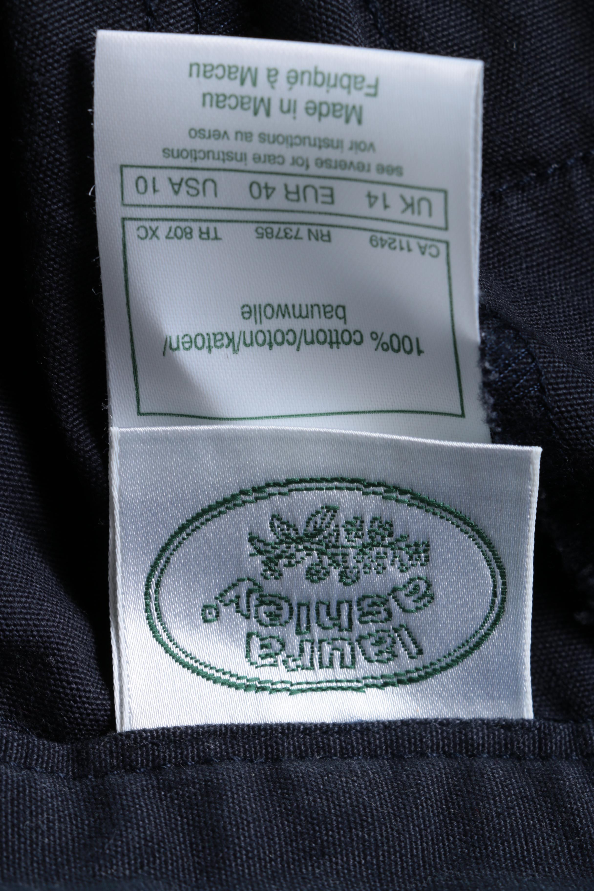 Women's Shorts Including Tommy Bahama