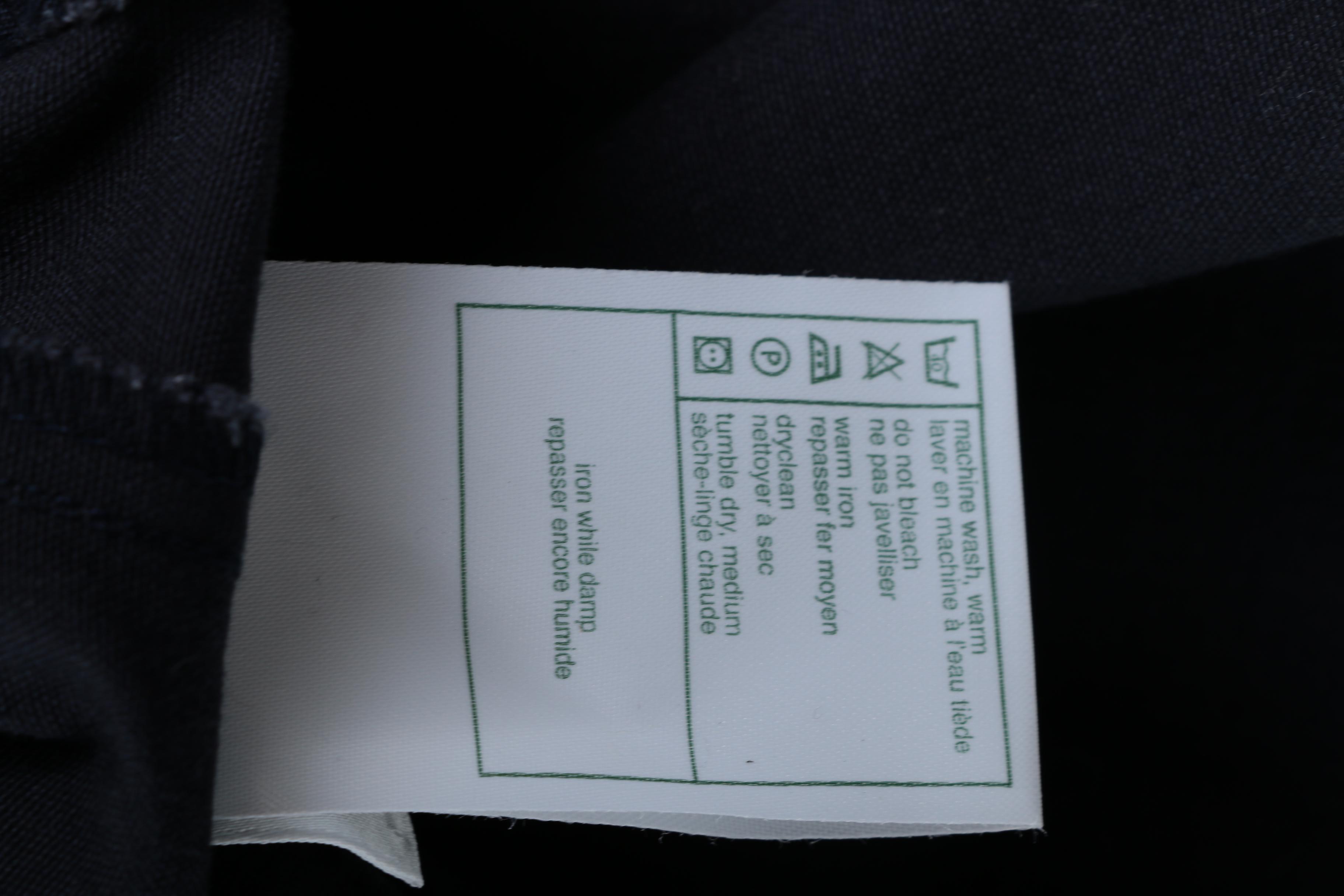 Women's Shorts Including Tommy Bahama