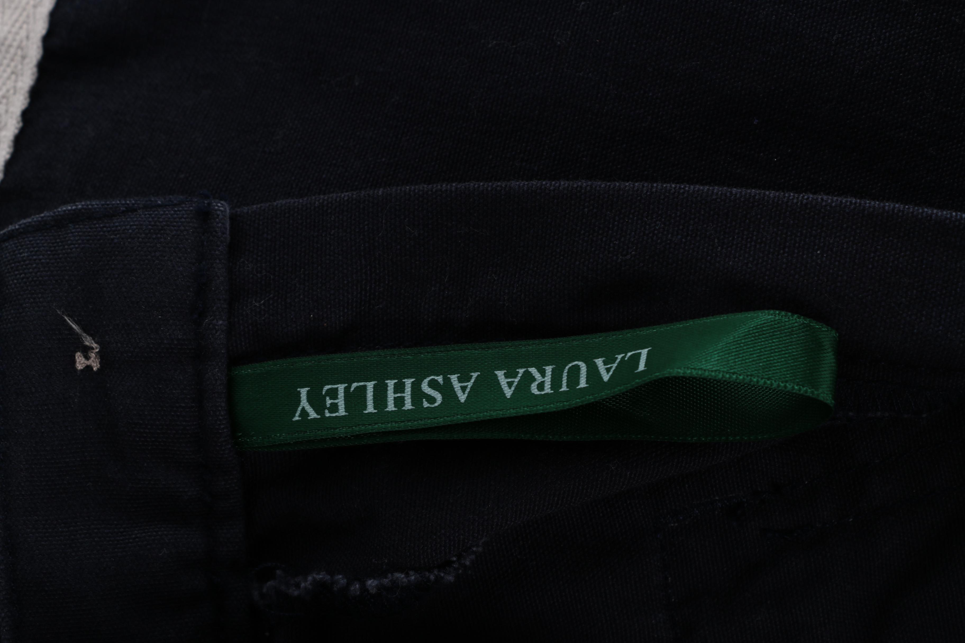 Women's Shorts Including Tommy Bahama