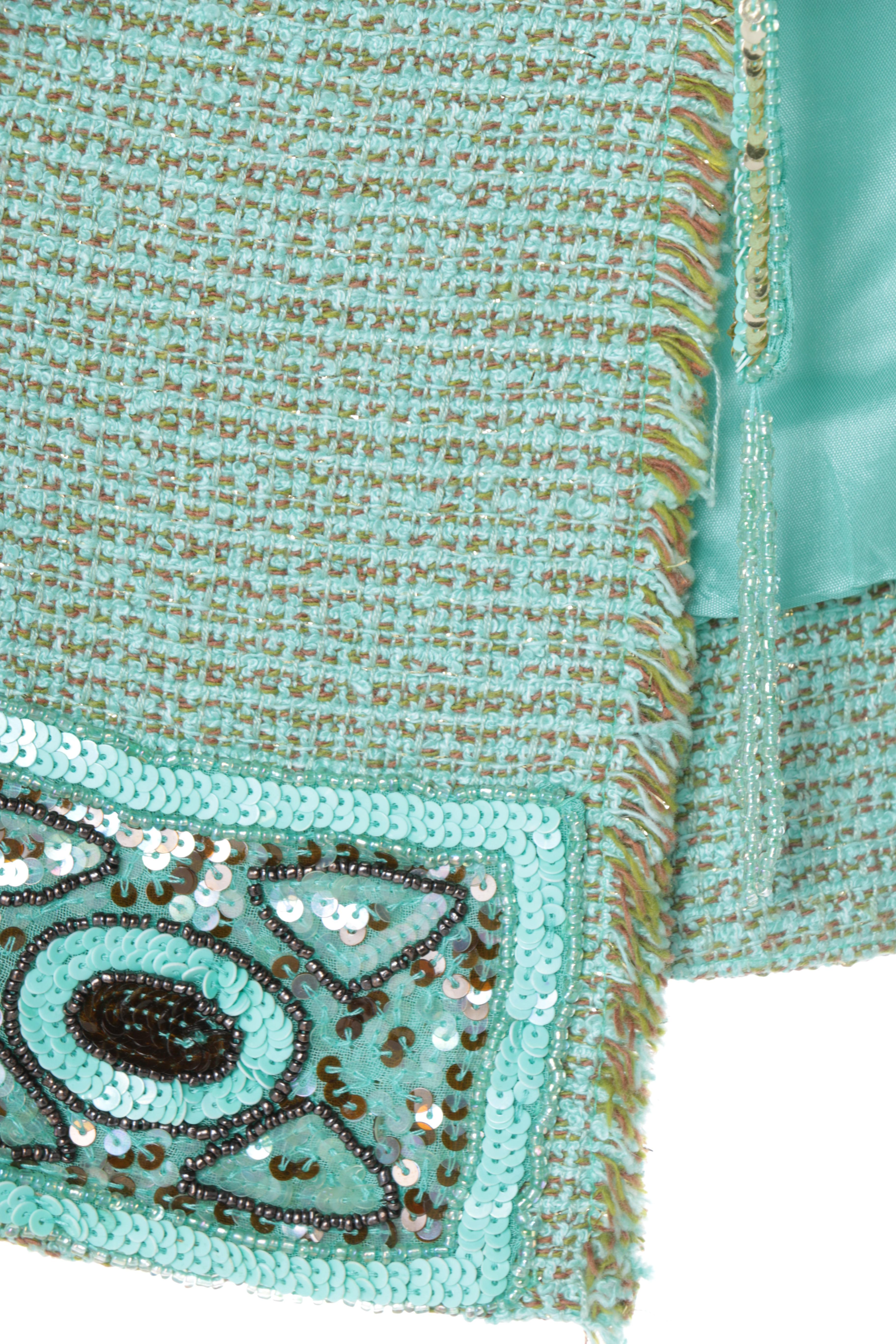 Women's Blazers Including J. Crew