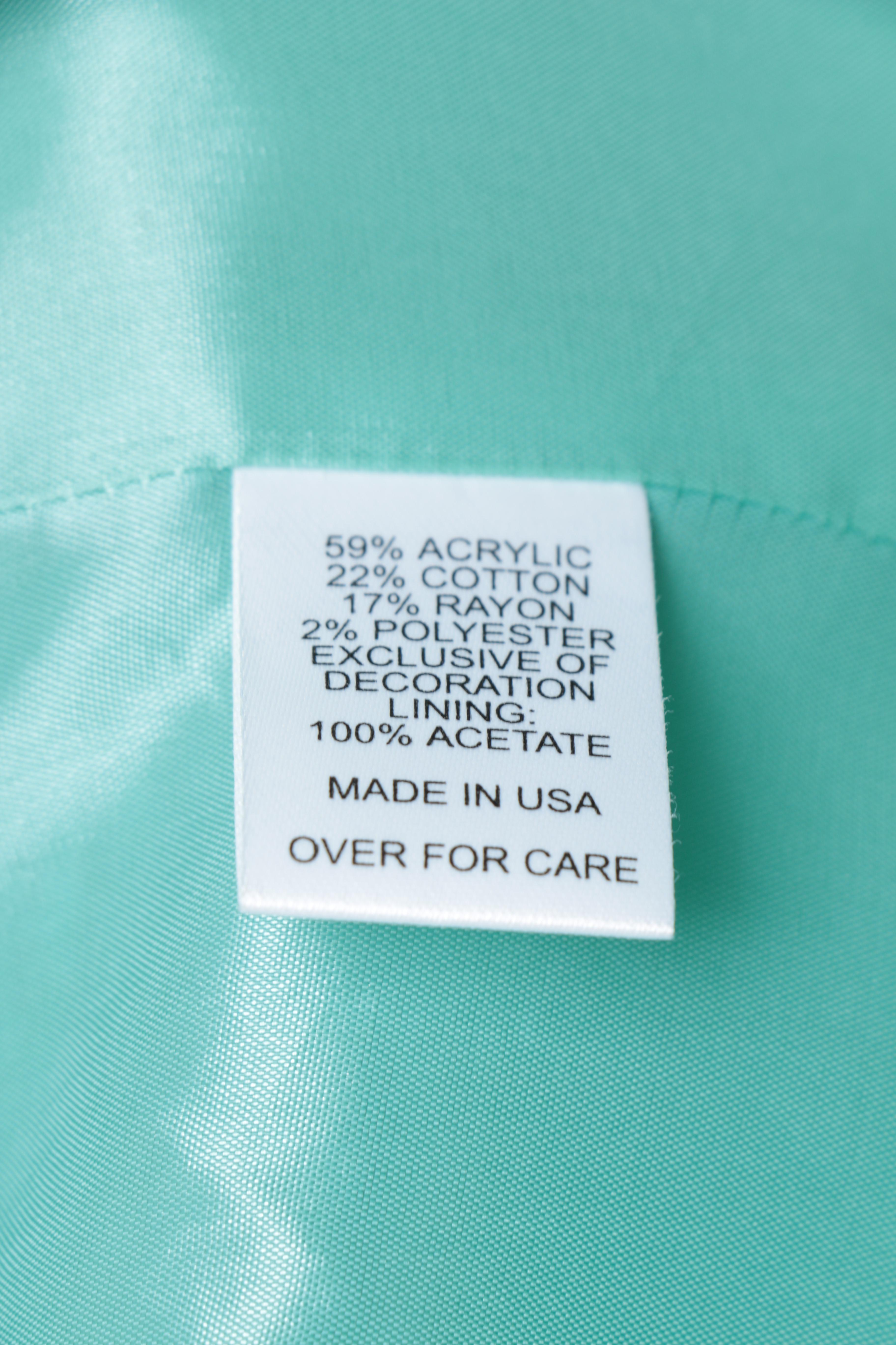 Women's Blazers Including J. Crew