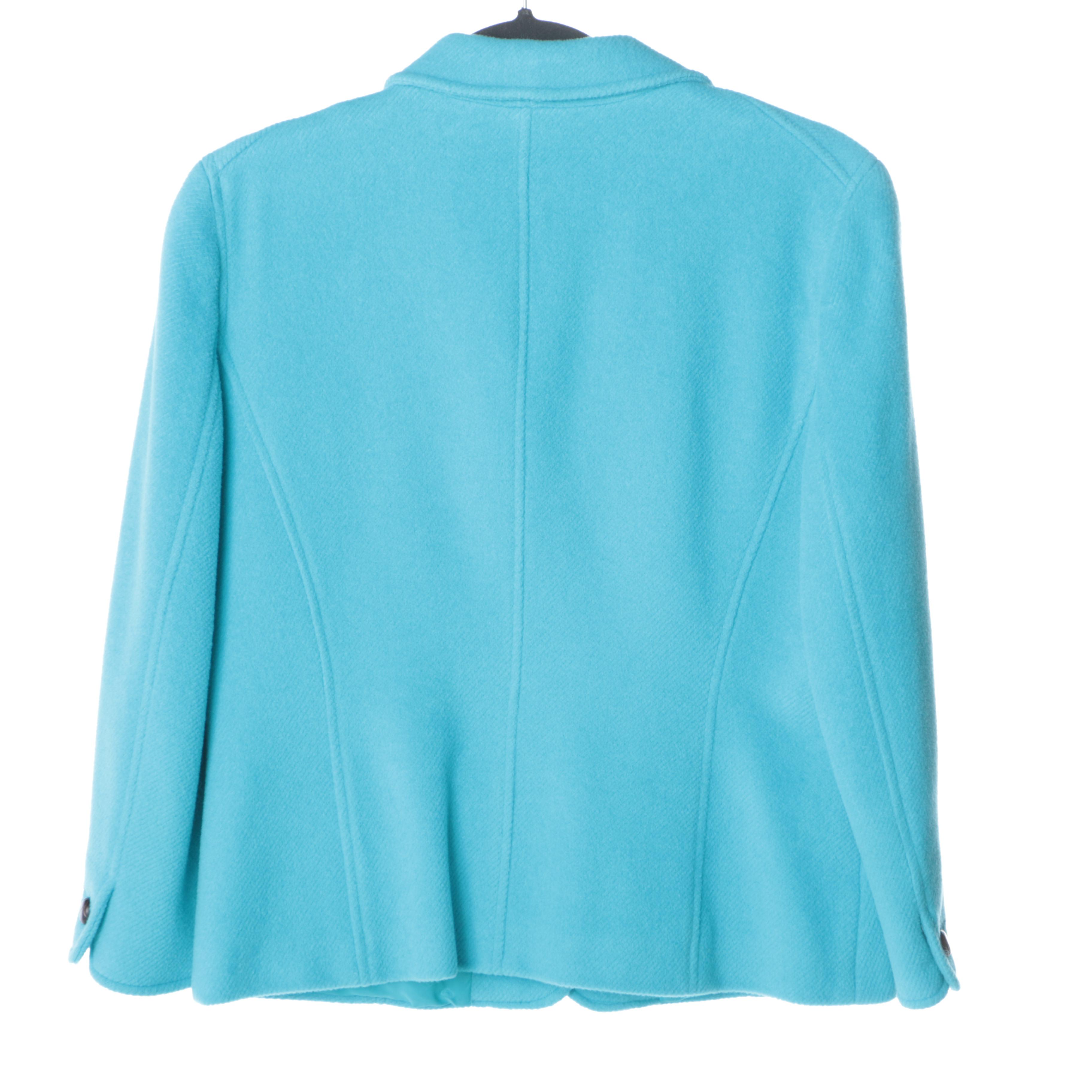 Women's Blazers Including J. Crew