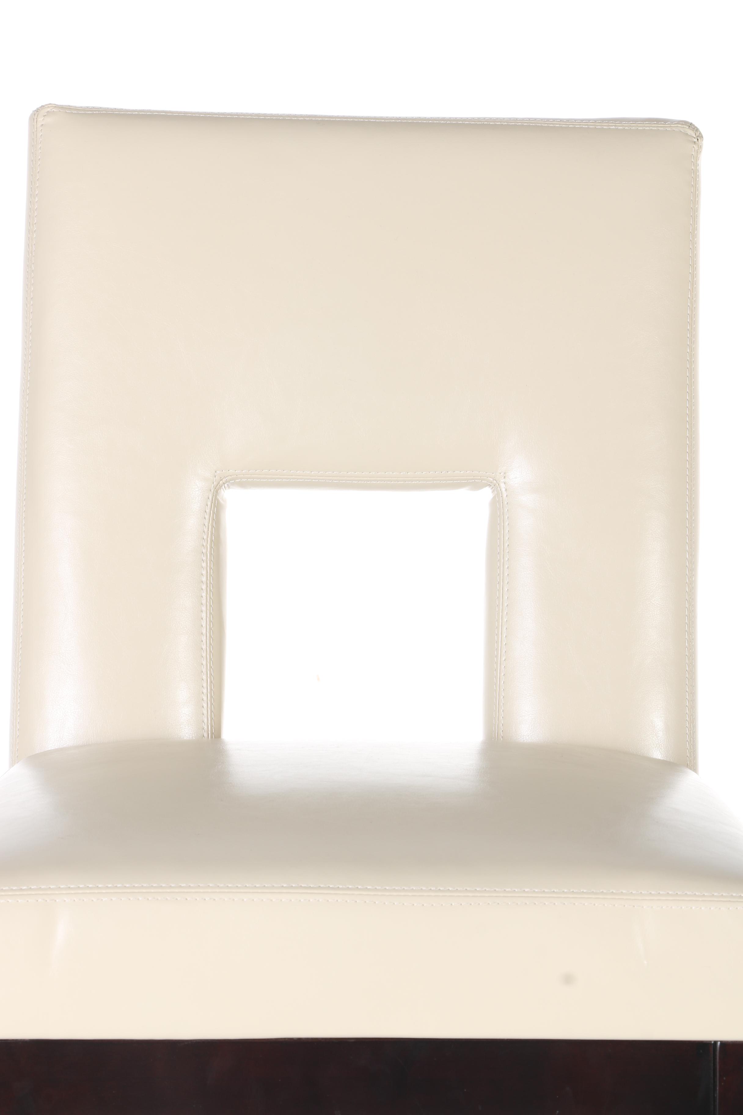 "Bal Harbor" Dining Side Chair by Pier 1 Imports