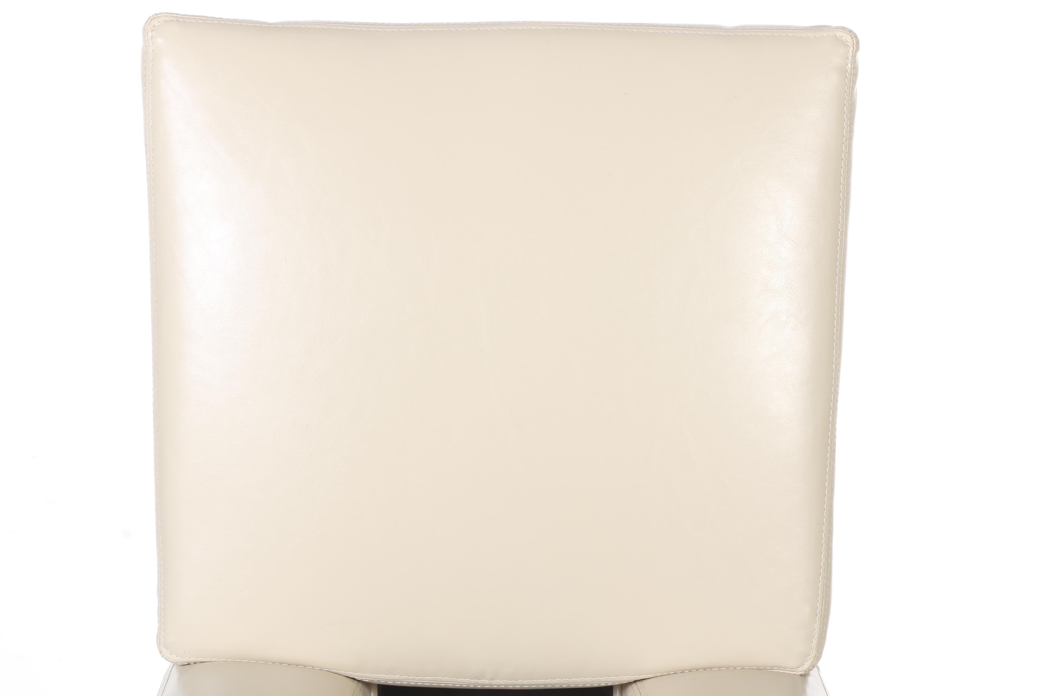 "Bal Harbor" Dining Side Chair by Pier 1 Imports