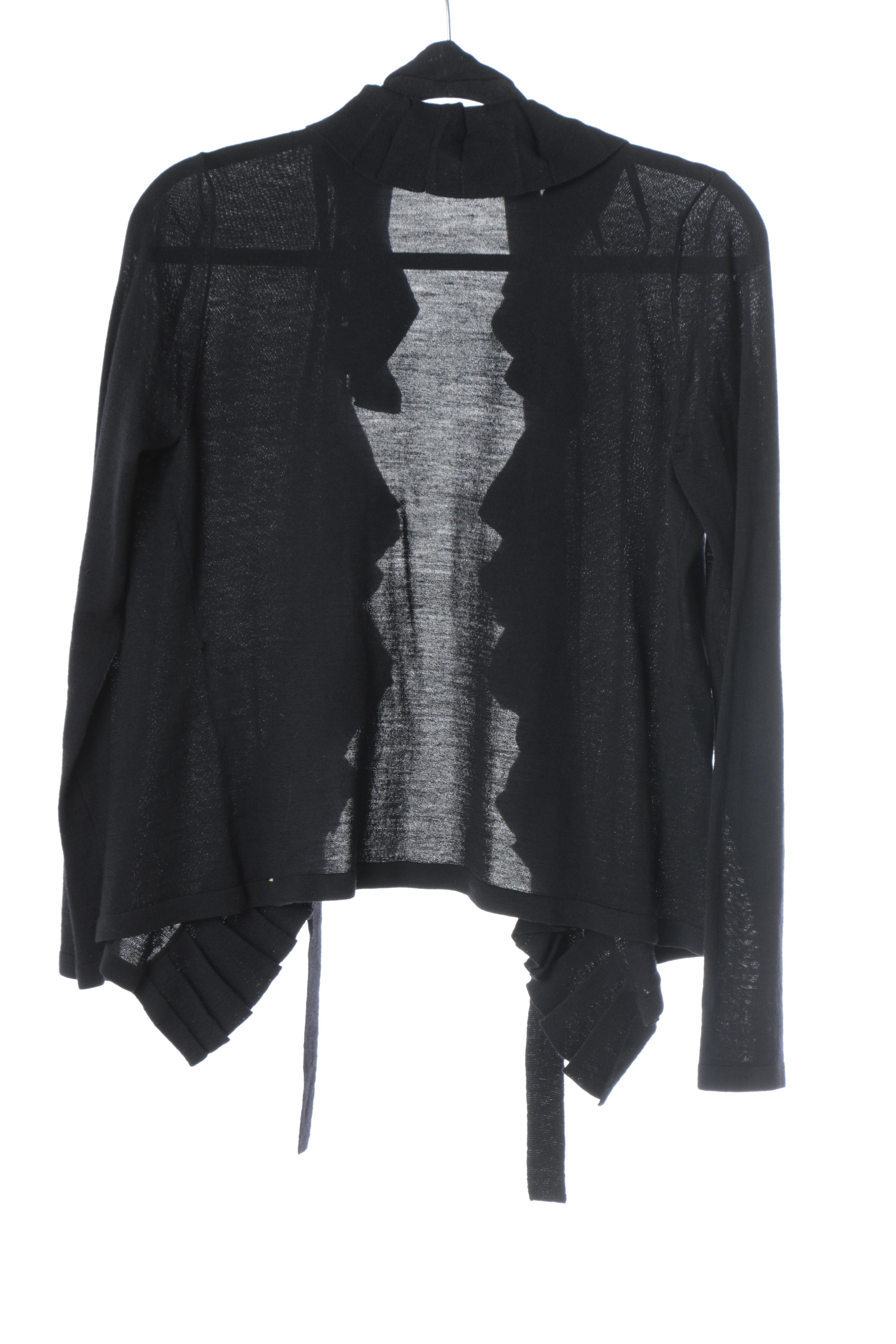 Elie Tahari Women's Separates