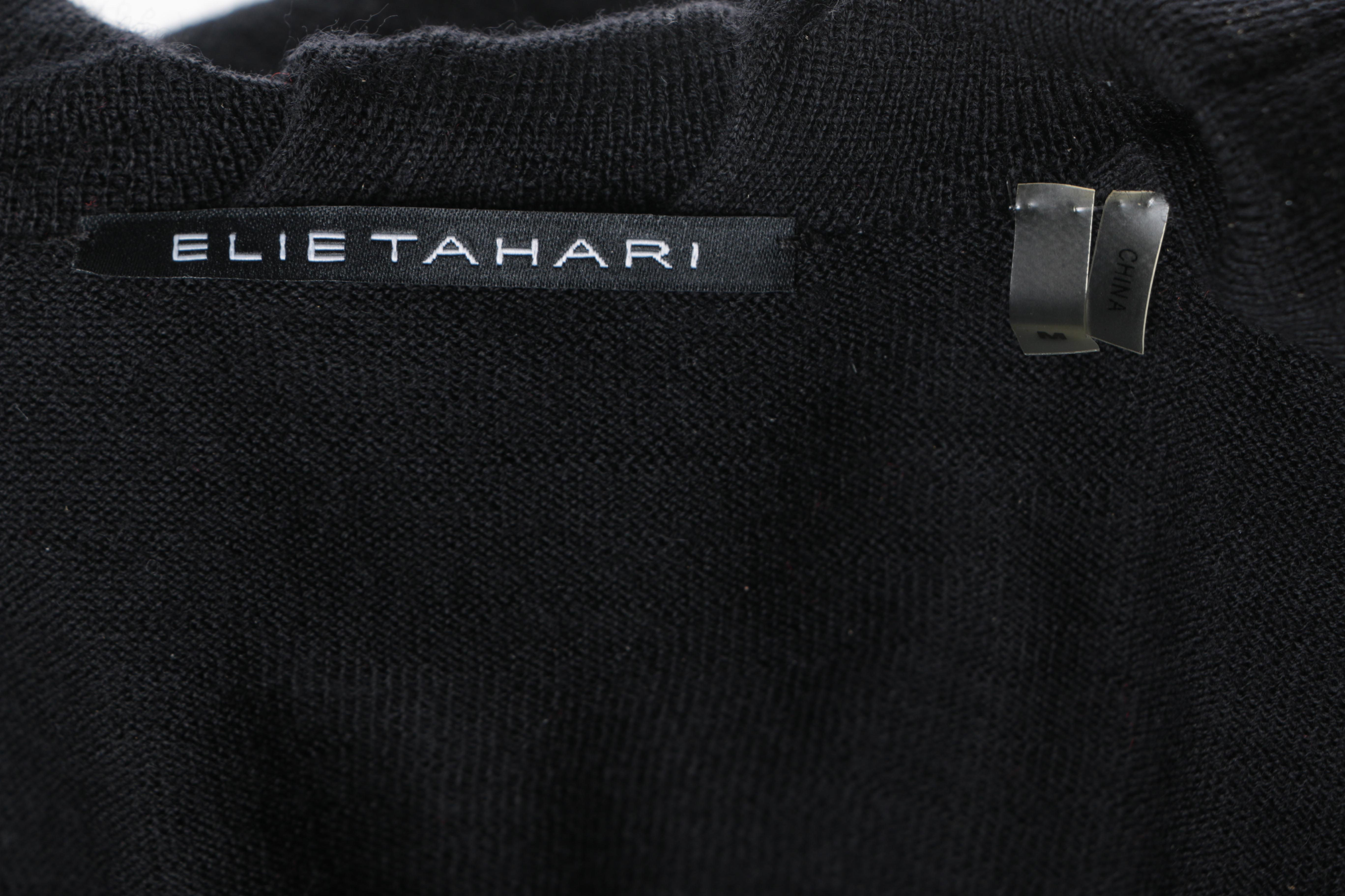 Elie Tahari Women's Separates