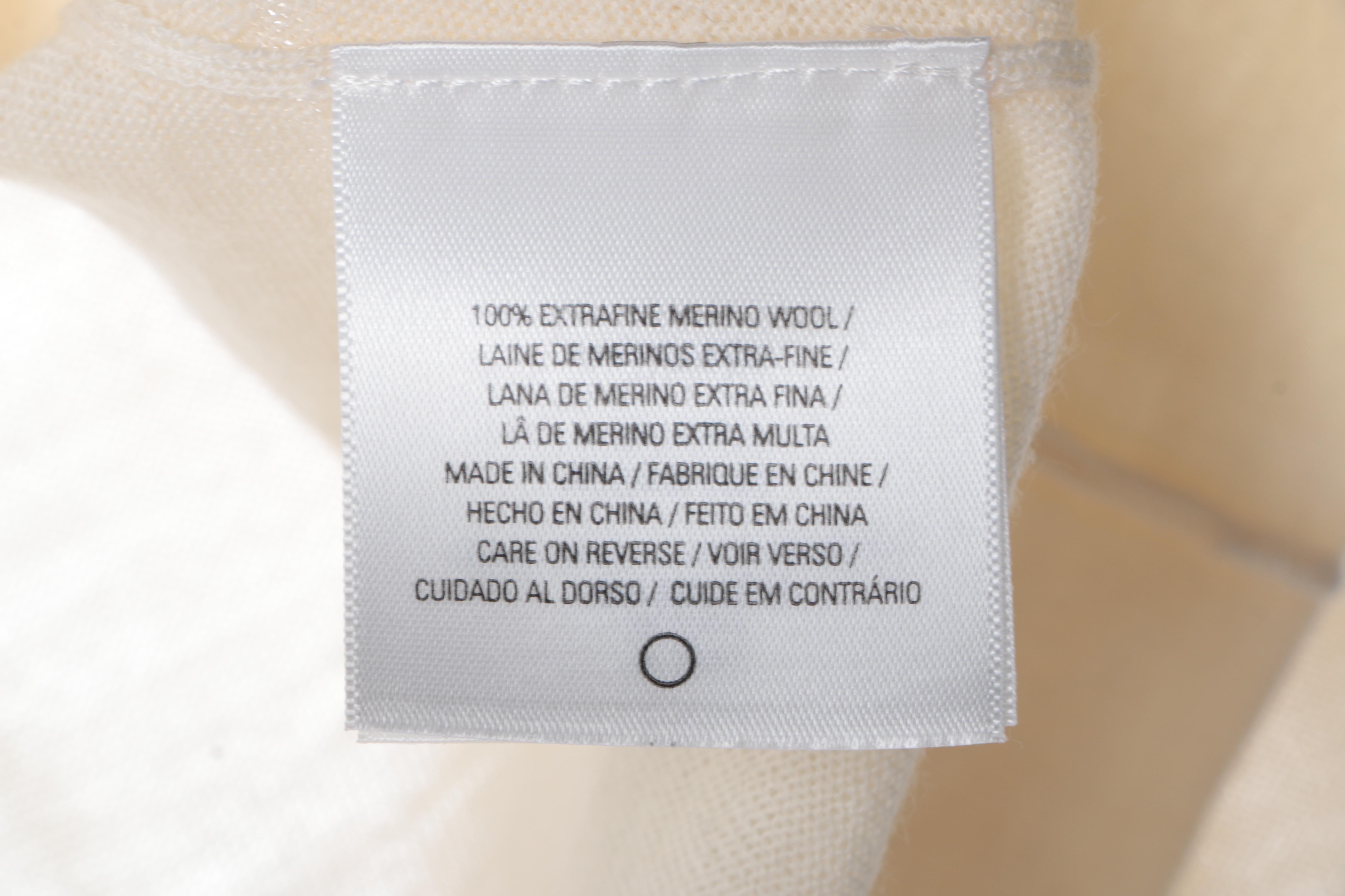 Elie Tahari Women's Separates