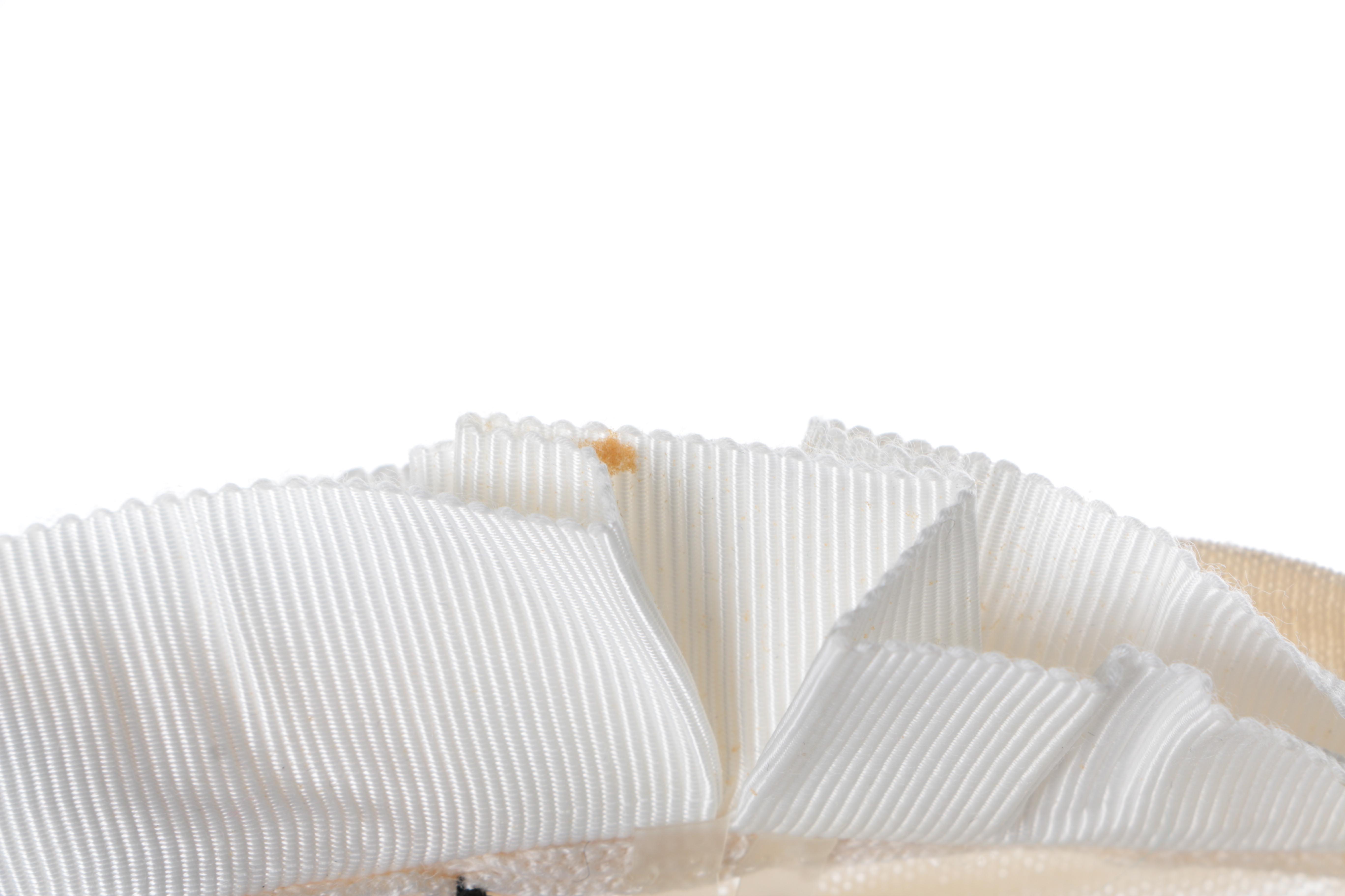 Elie Tahari Women's Separates