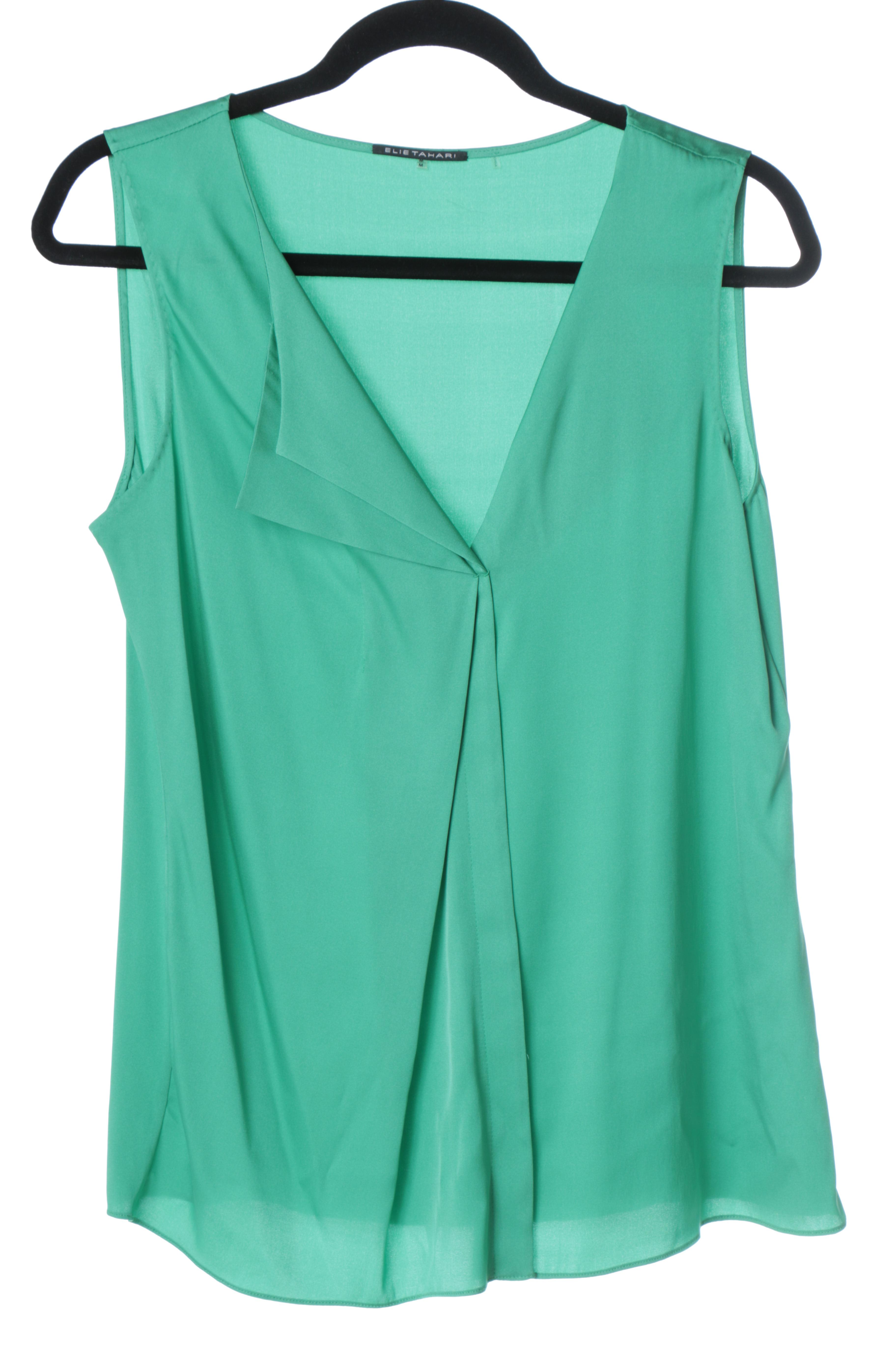 Elie Tahari Women's Separates