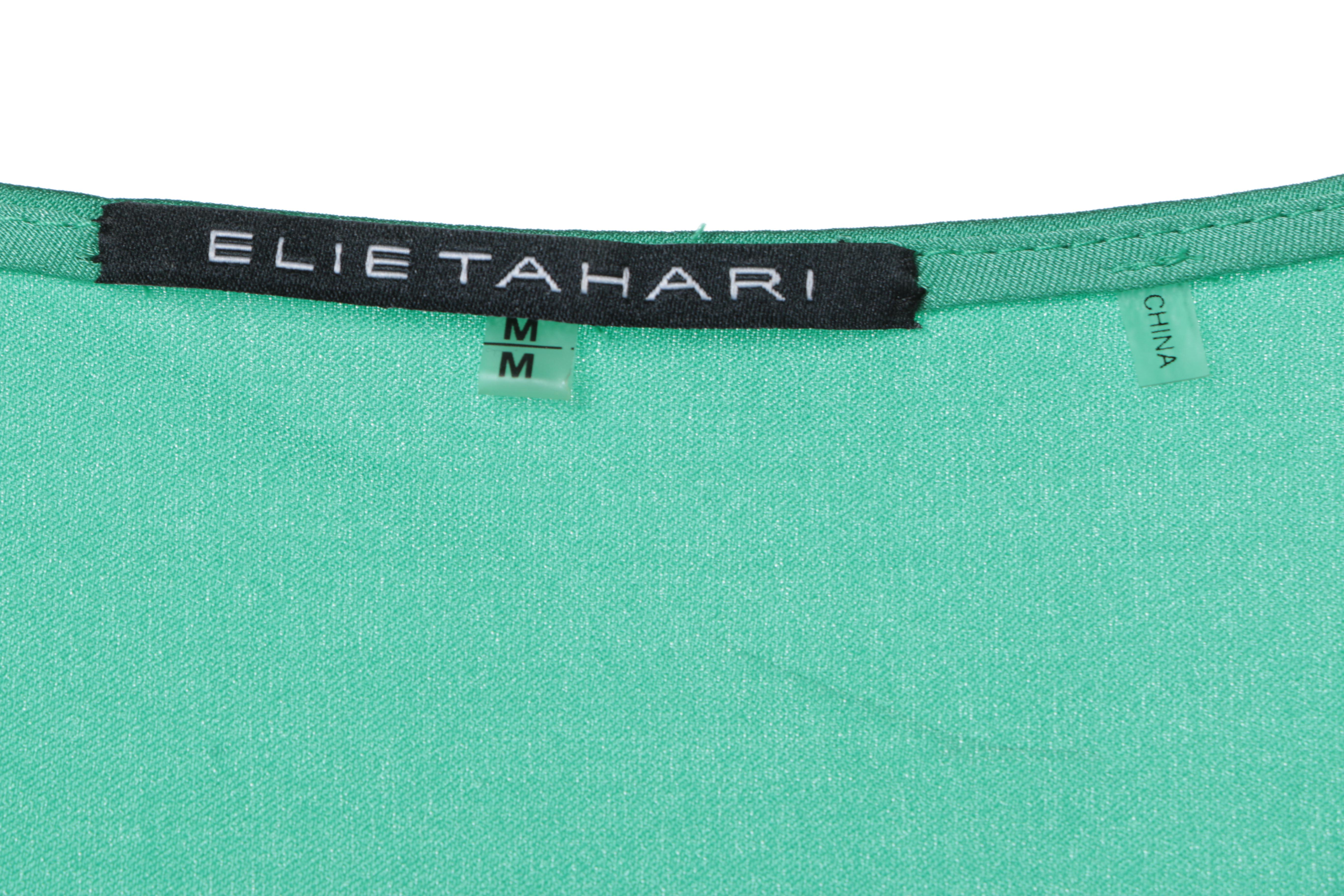 Elie Tahari Women's Separates