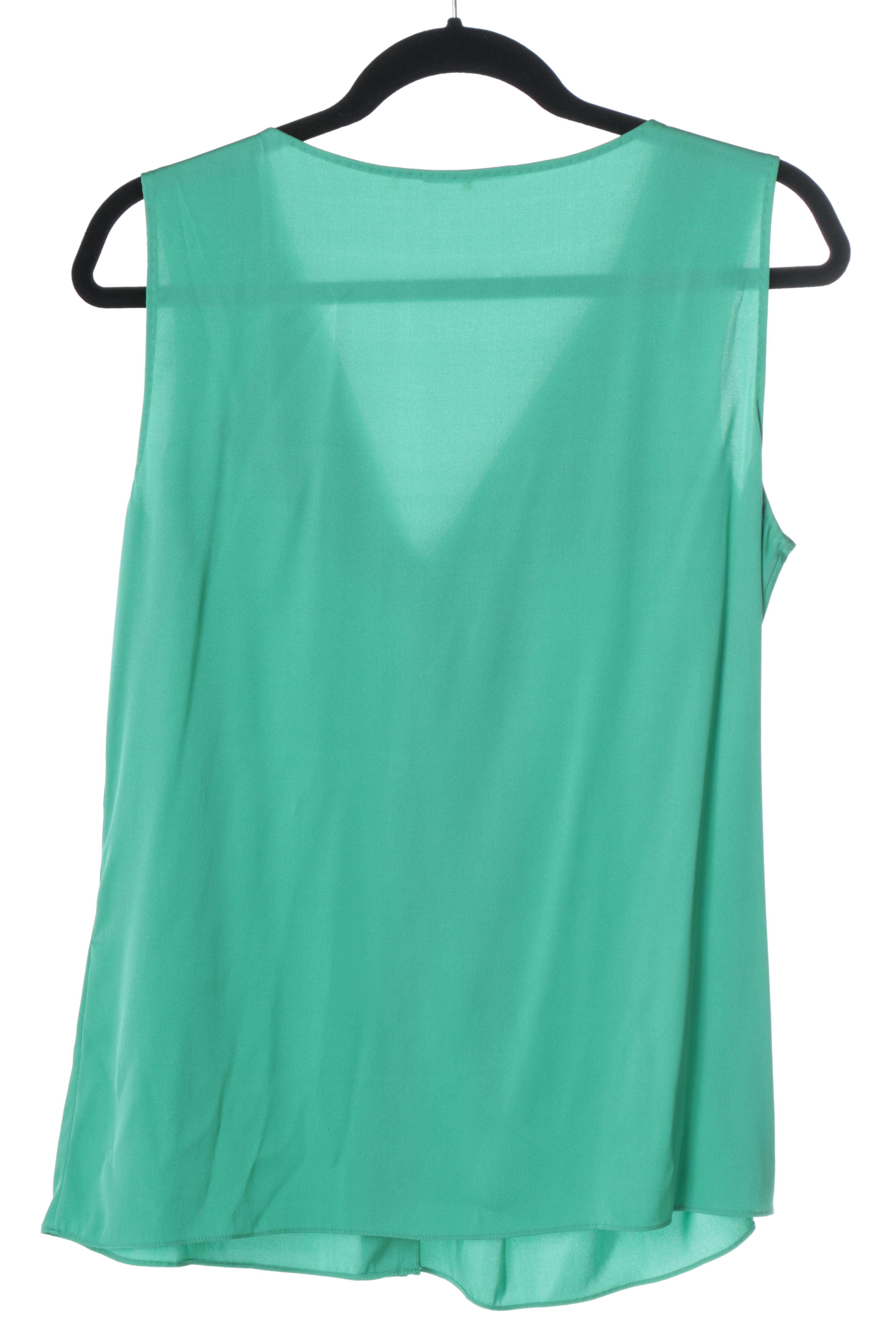 Elie Tahari Women's Separates