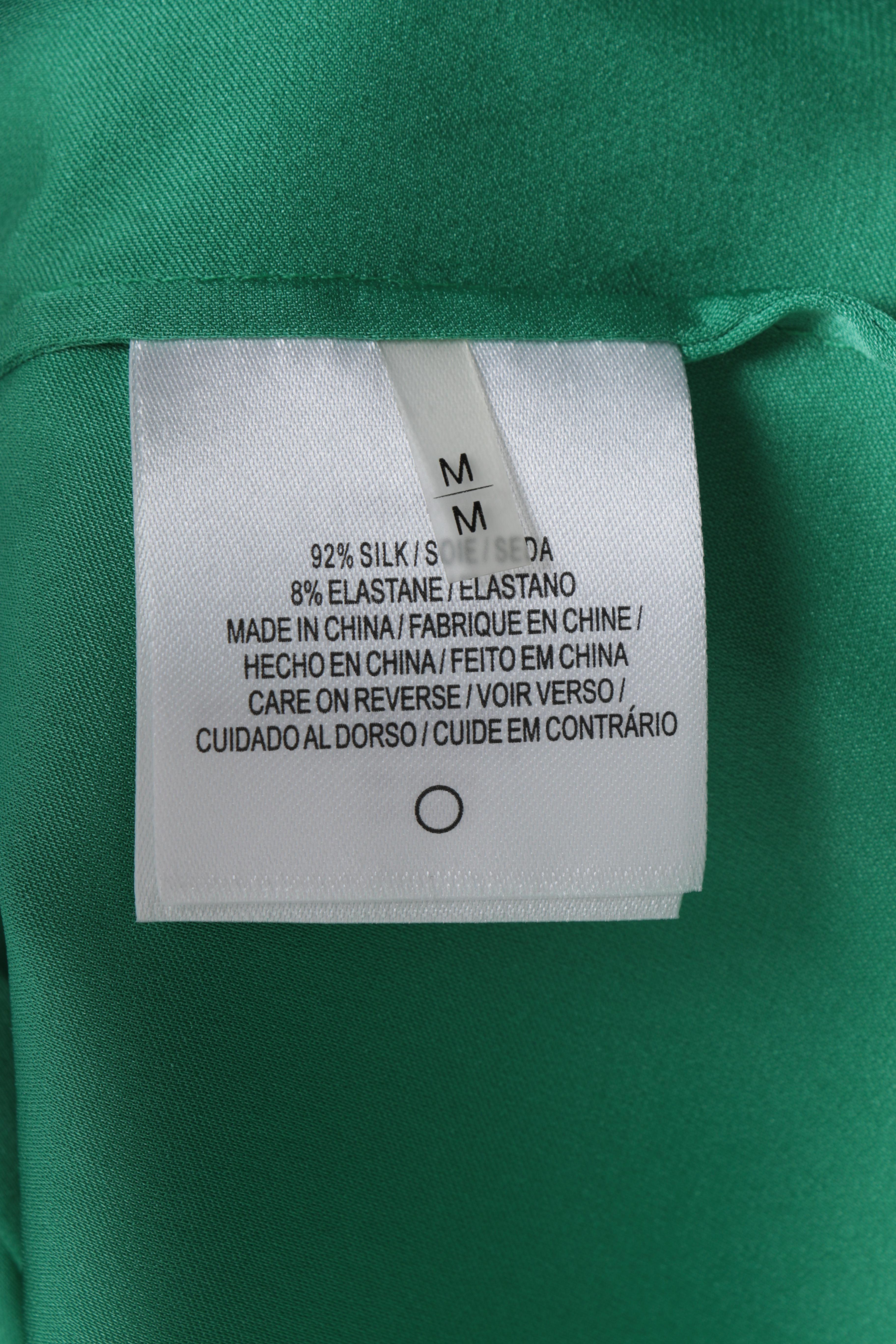 Elie Tahari Women's Separates